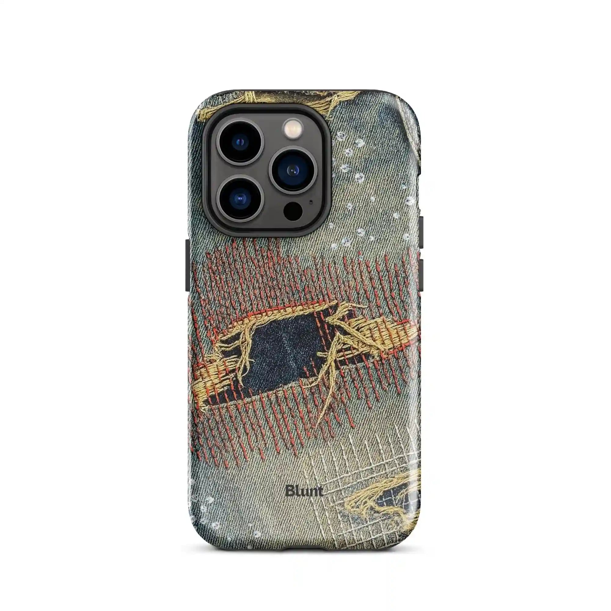 bluntcasesus.it.com
