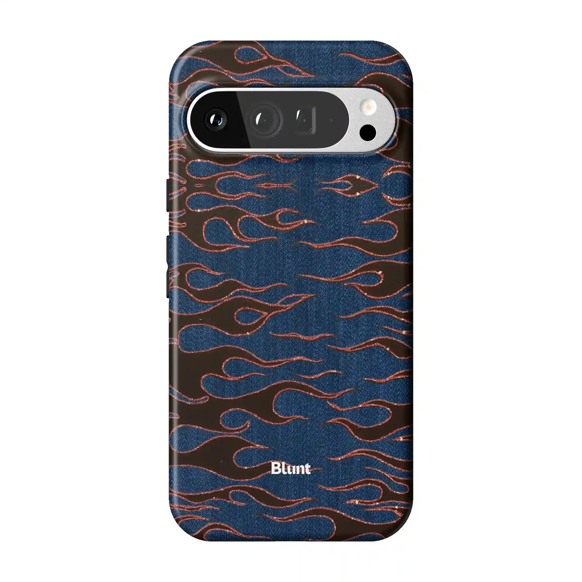 bluntcasesus.it.com
