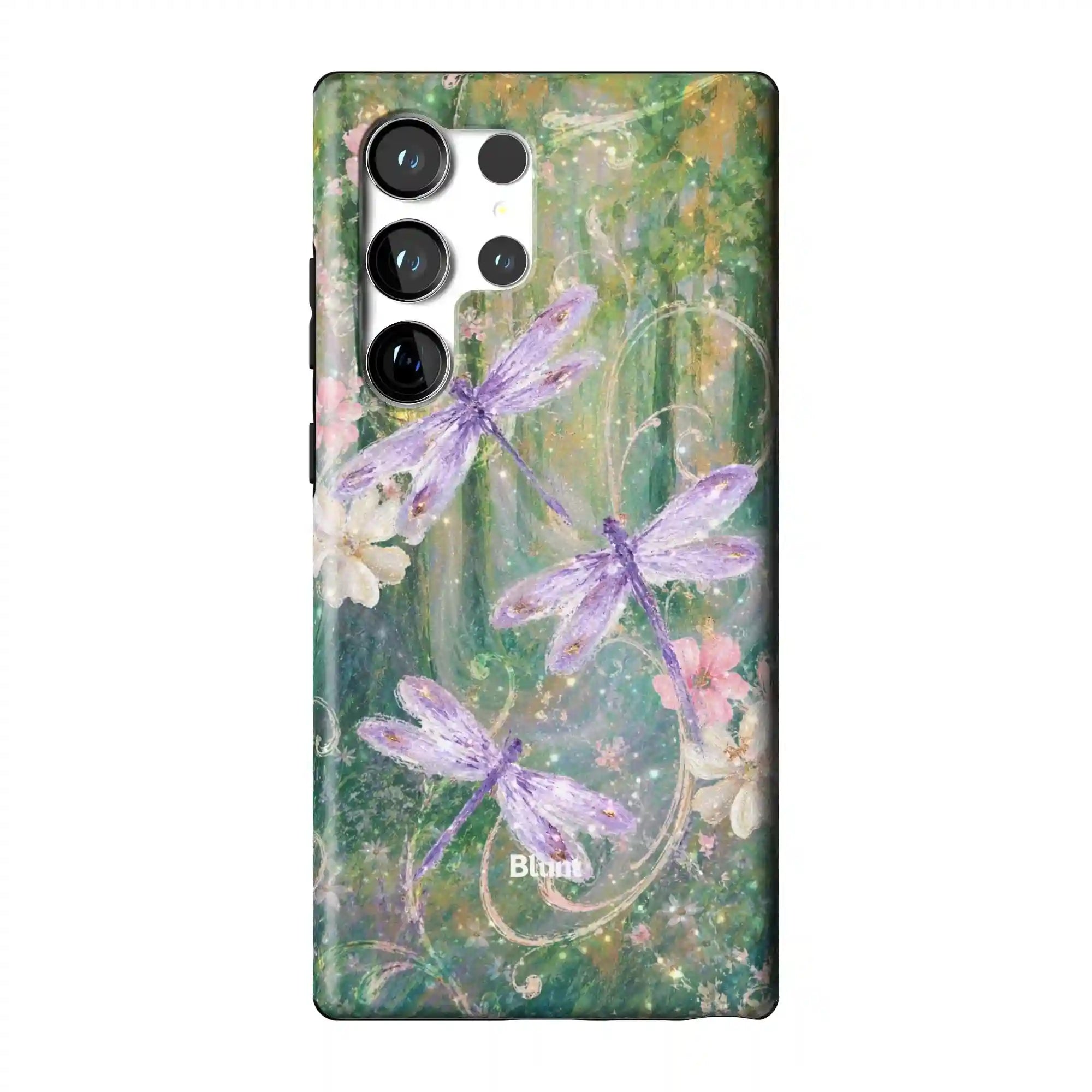 bluntcasesus.it.com