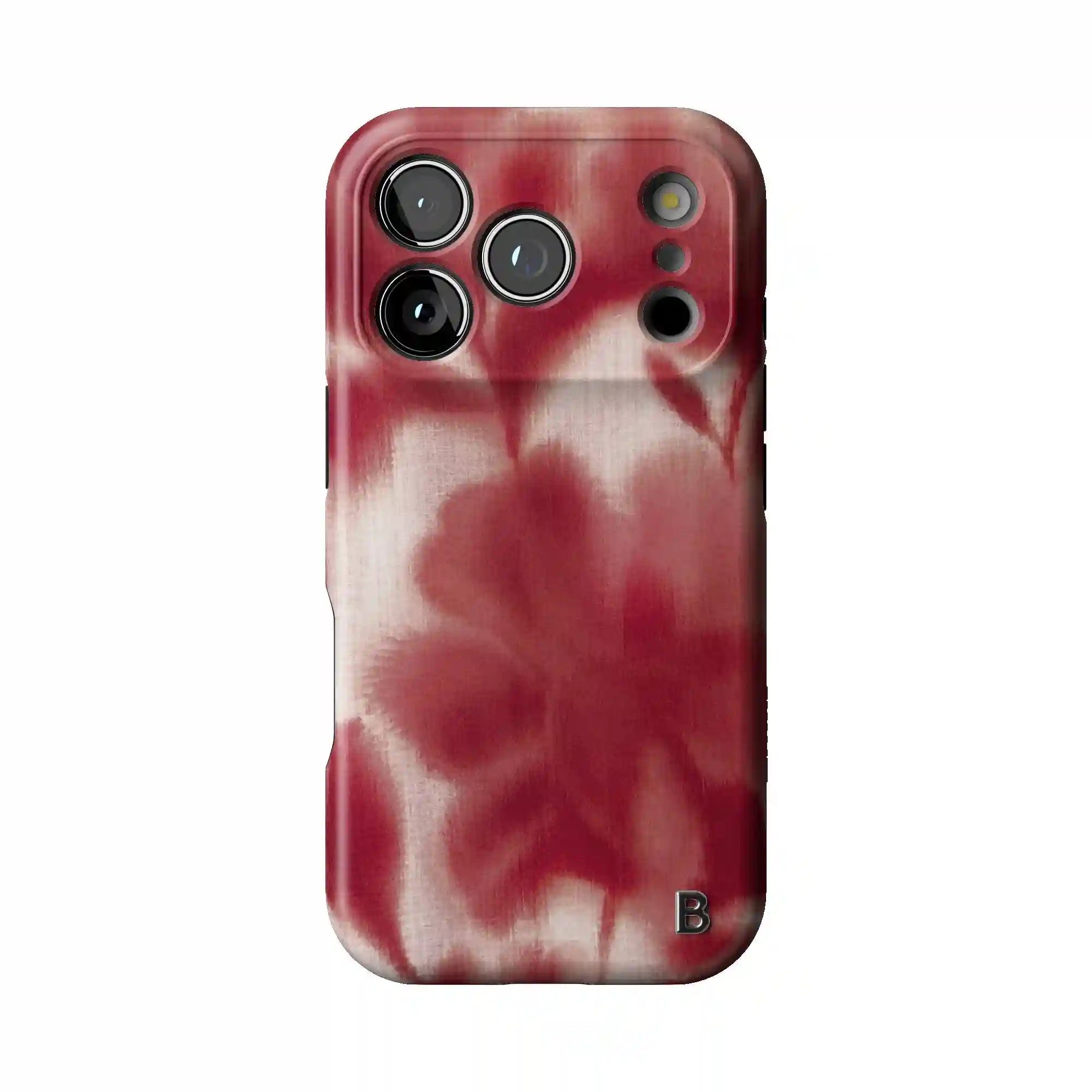 bluntcasesus.it.com