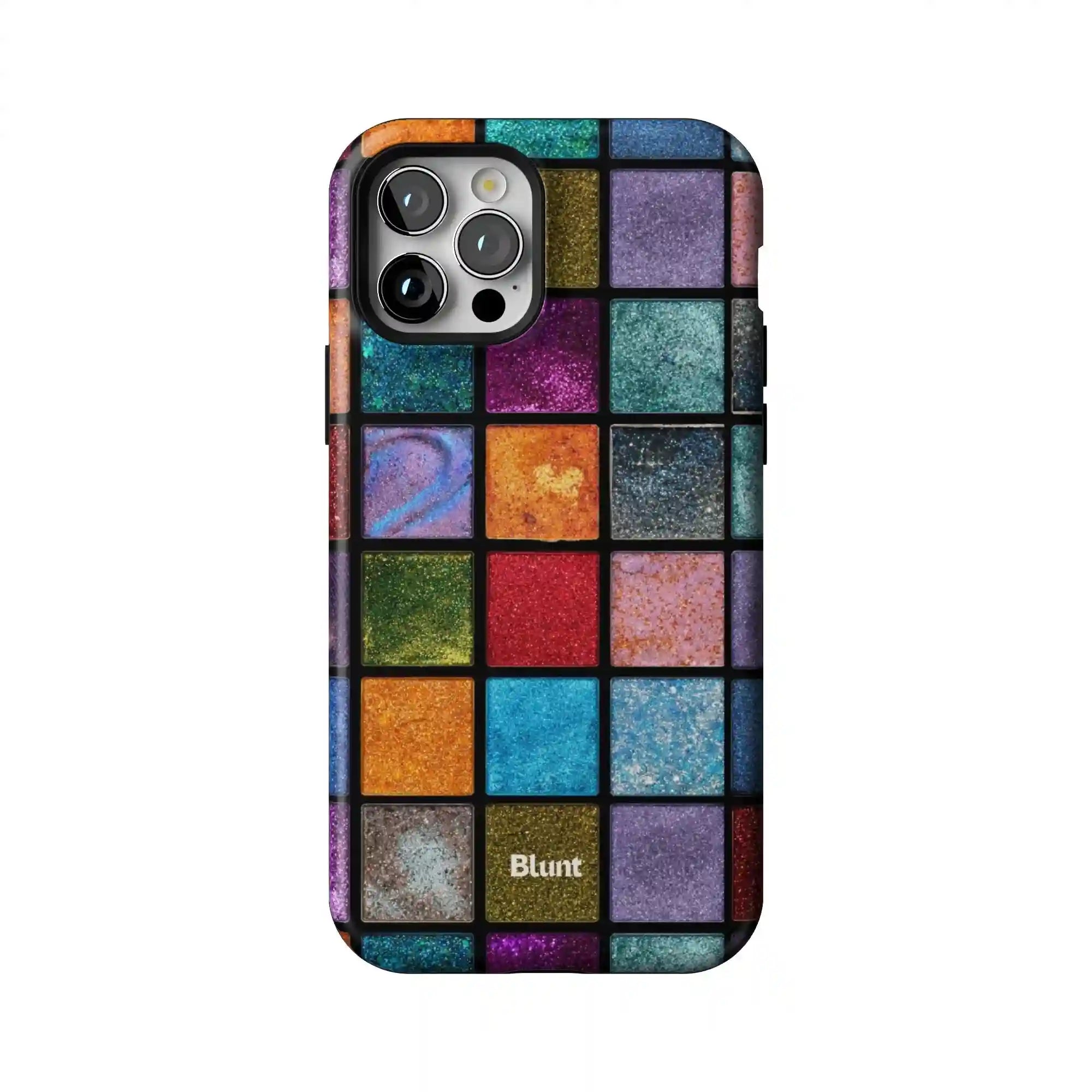 bluntcasesus.it.com
