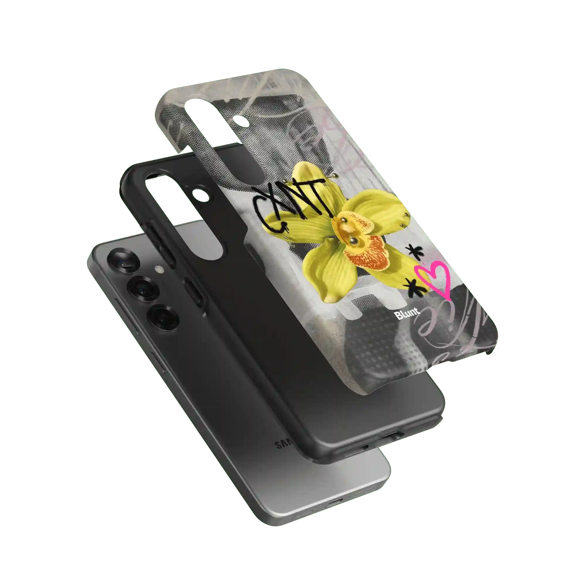 bluntcasesus.it.com