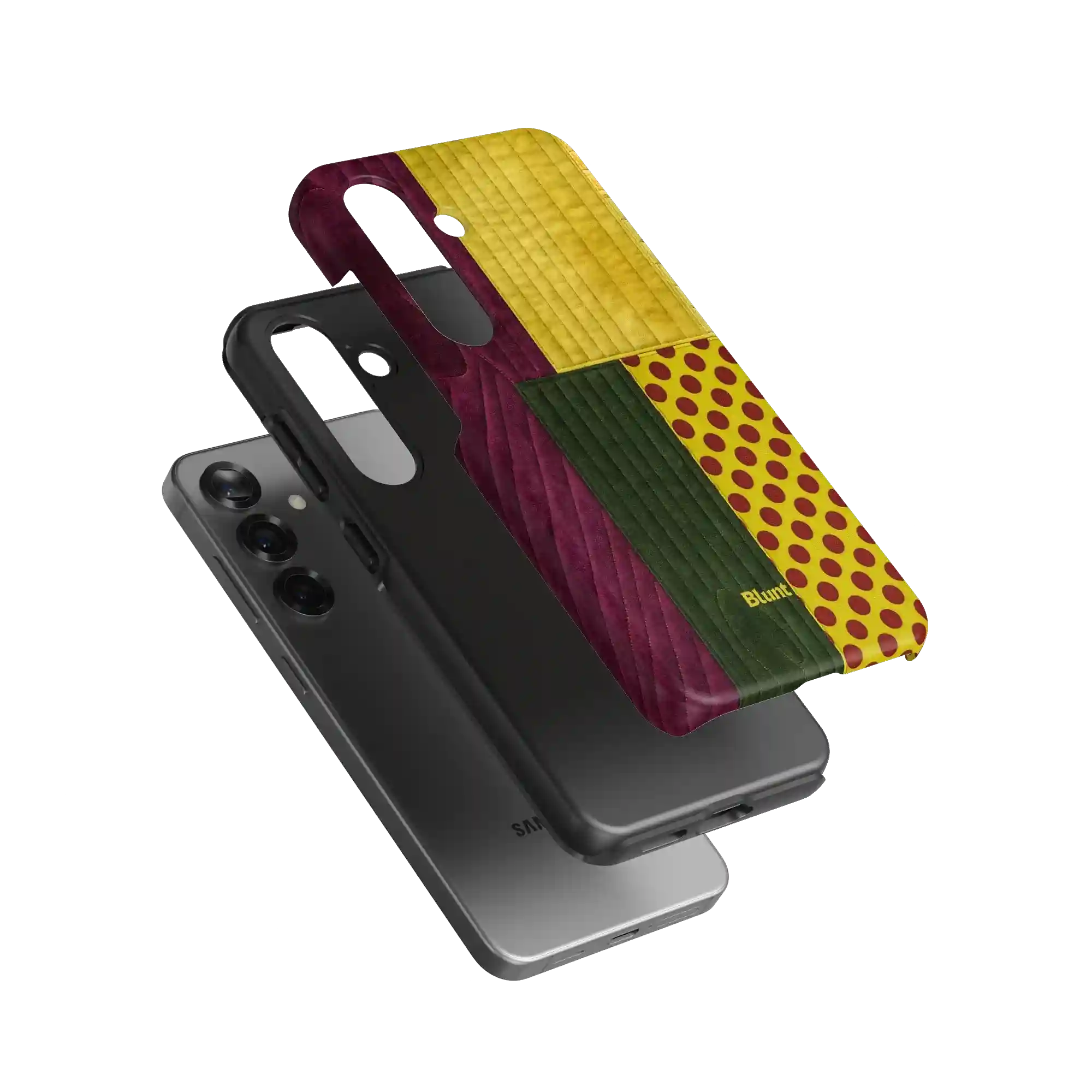 bluntcasesus.it.com