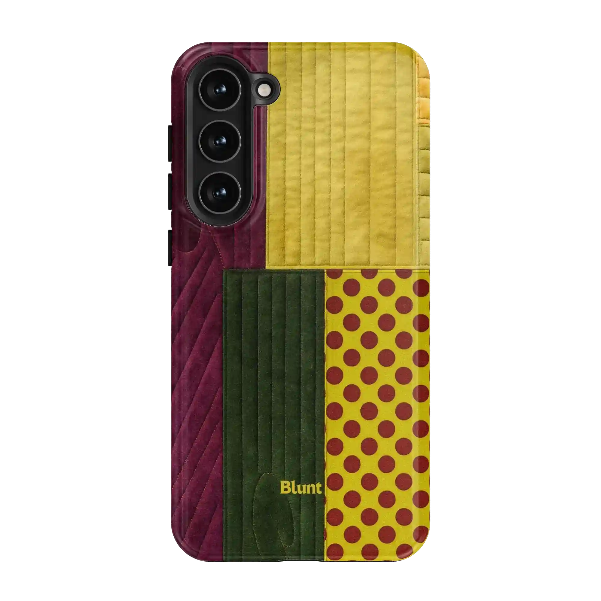 bluntcasesus.it.com