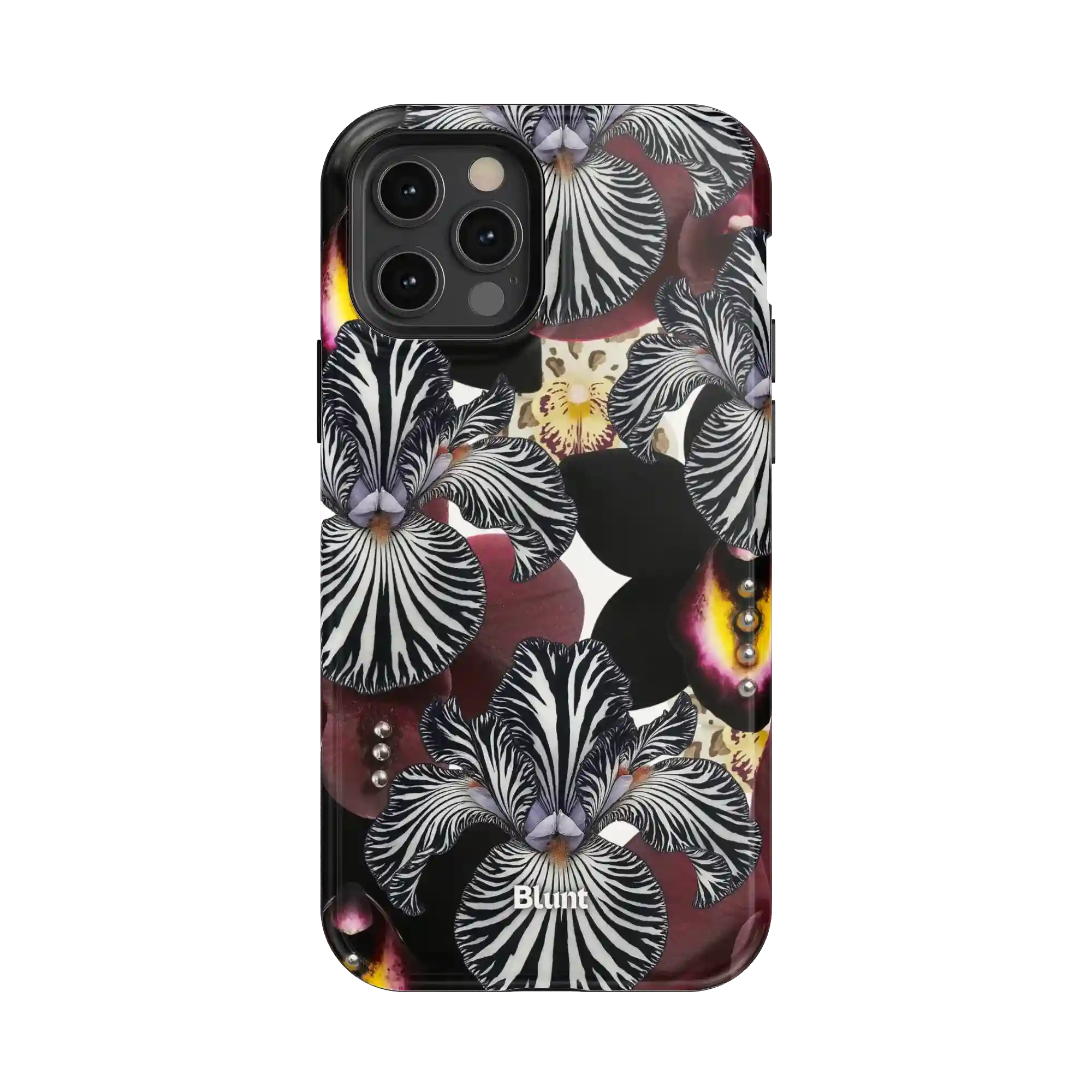 bluntcasesus.it.com