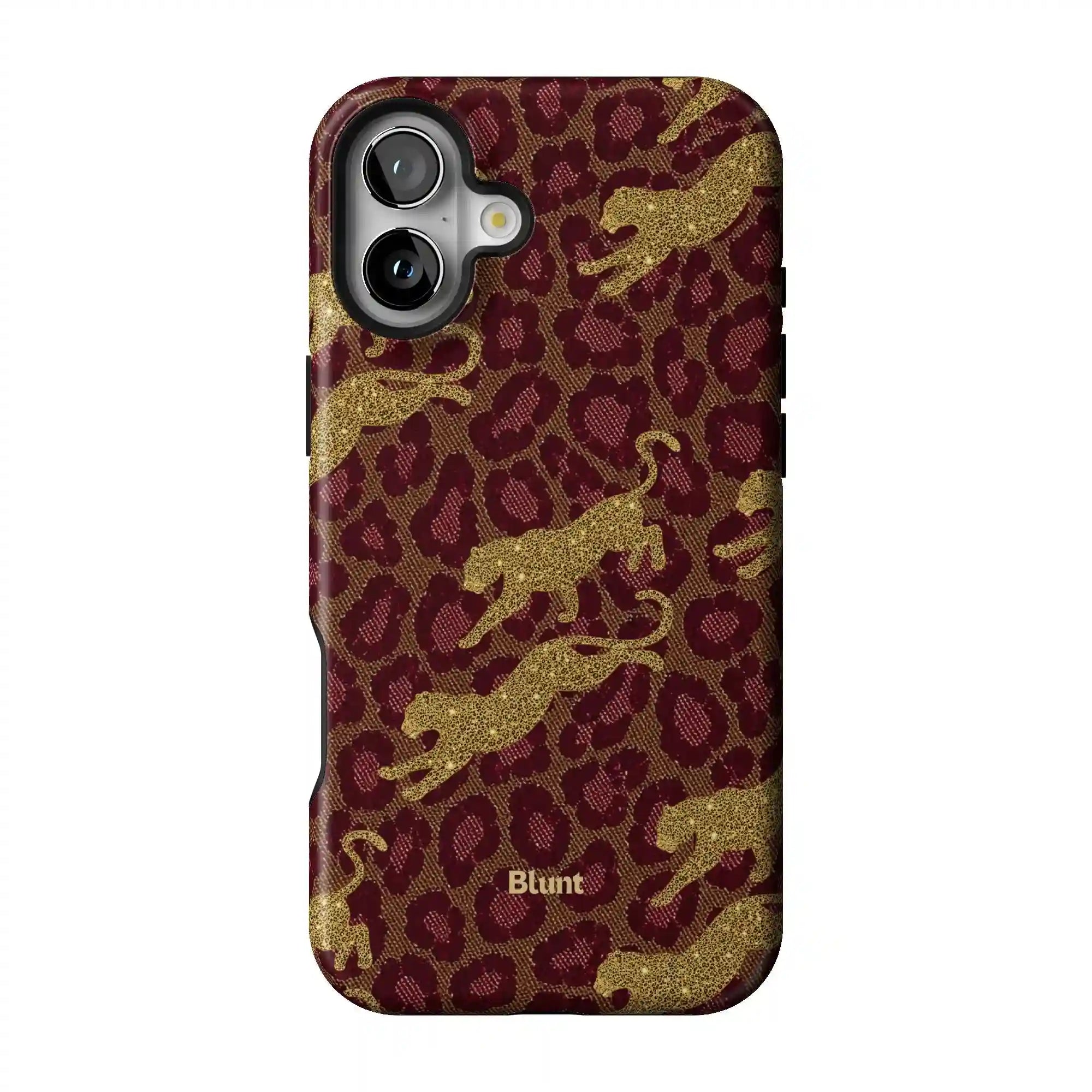 bluntcasesus.it.com