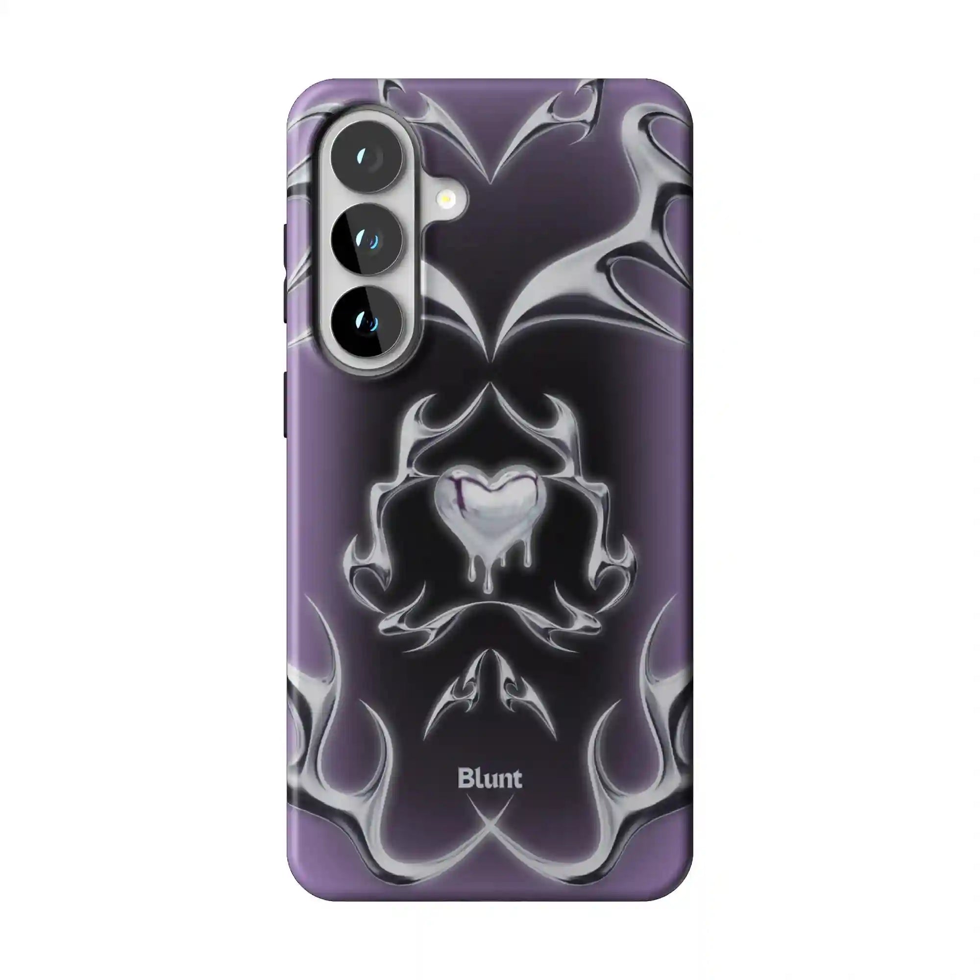 bluntcasesus.it.com
