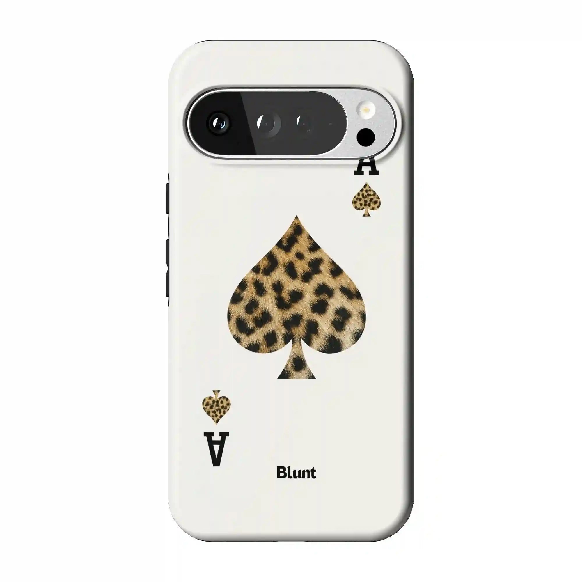 bluntcasesus.it.com