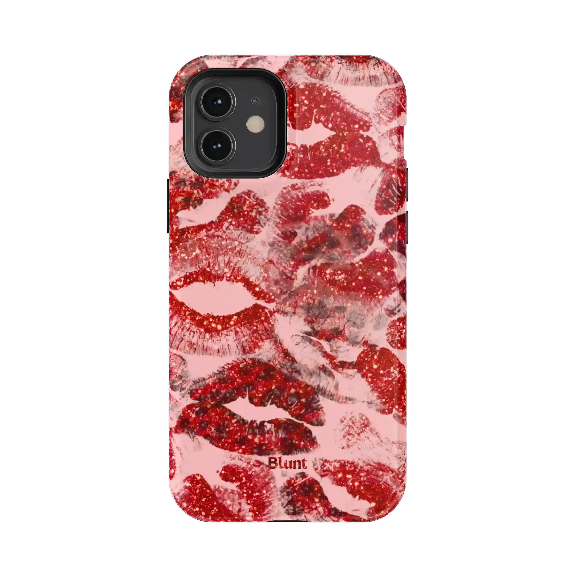 bluntcasesus.it.com