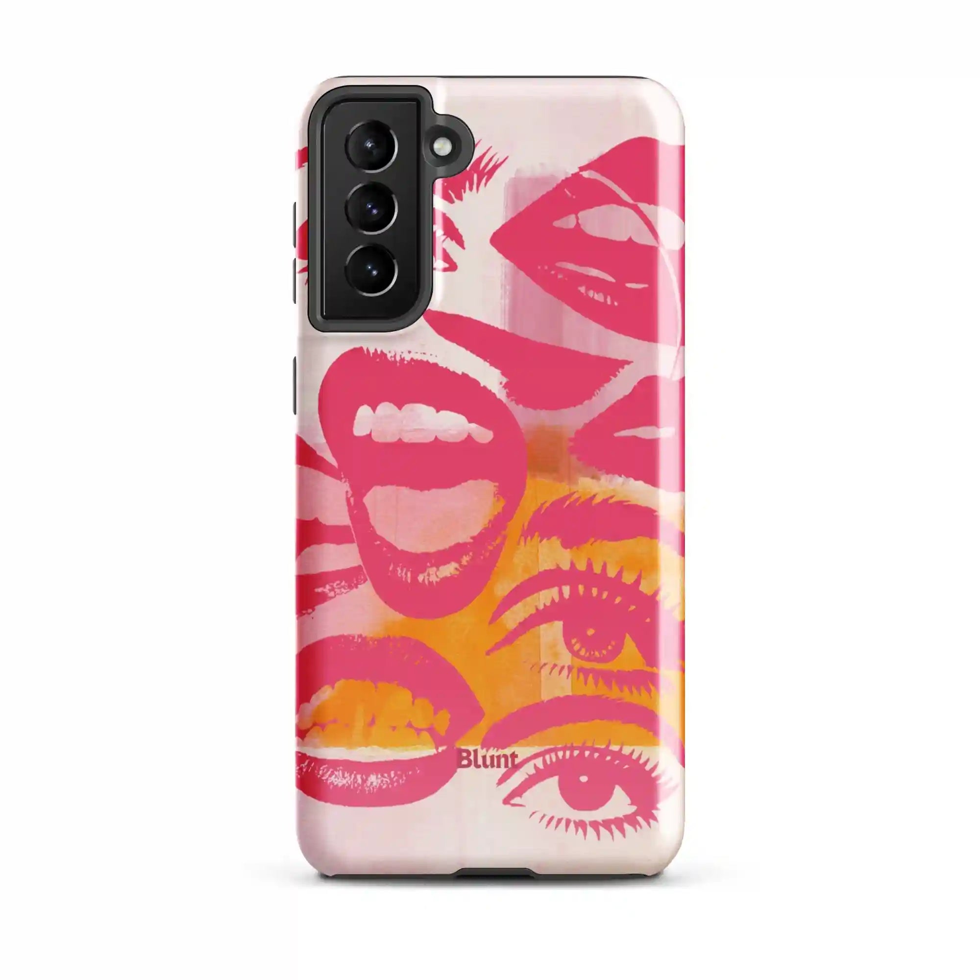 bluntcasesus.it.com