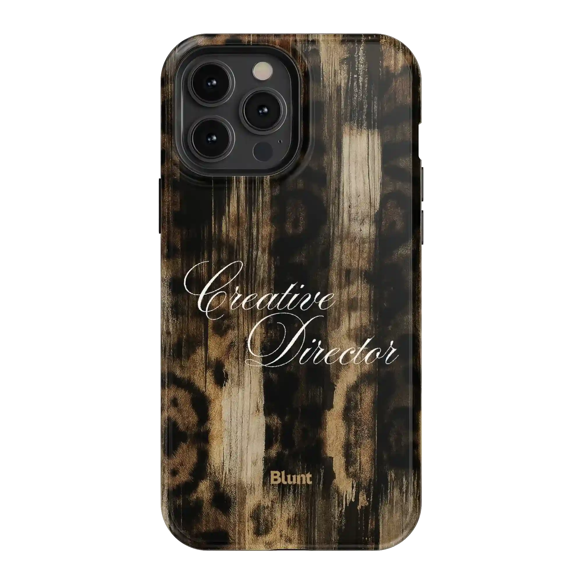 bluntcasesus.it.com
