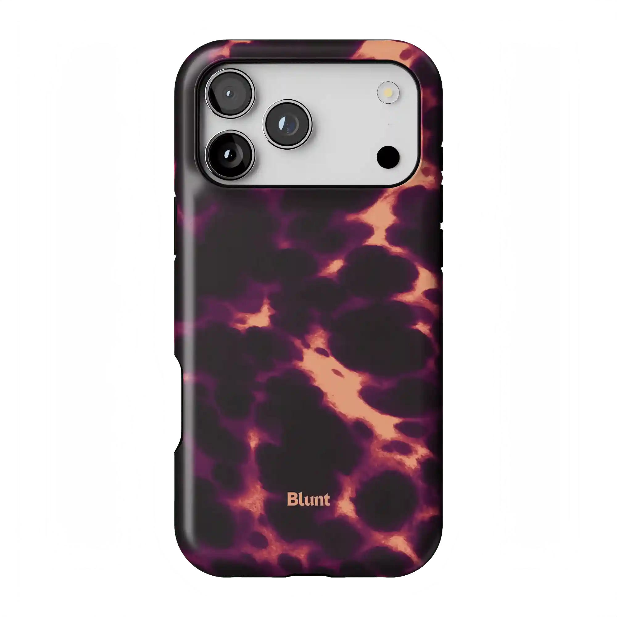 bluntcasesus.it.com
