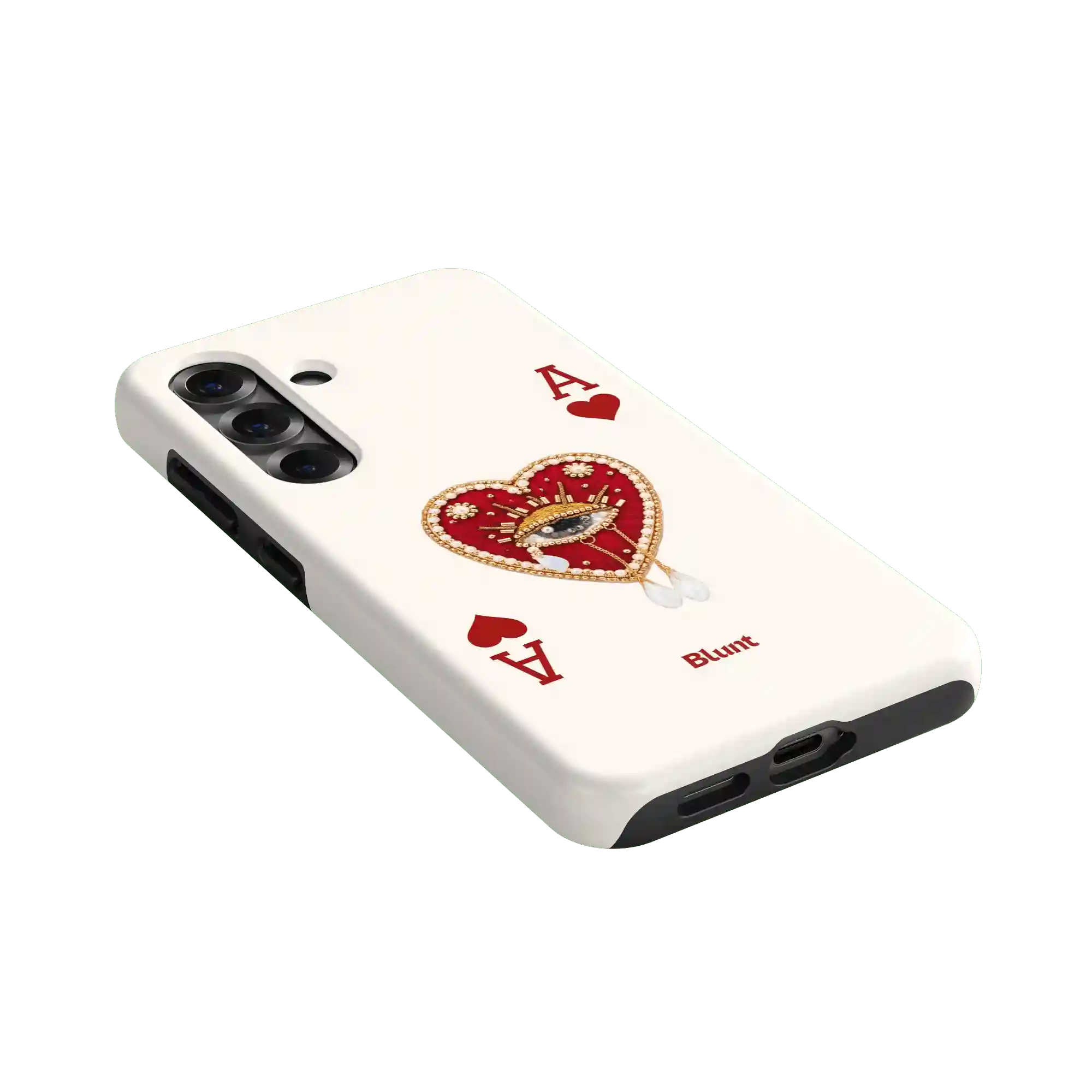bluntcasesus.it.com
