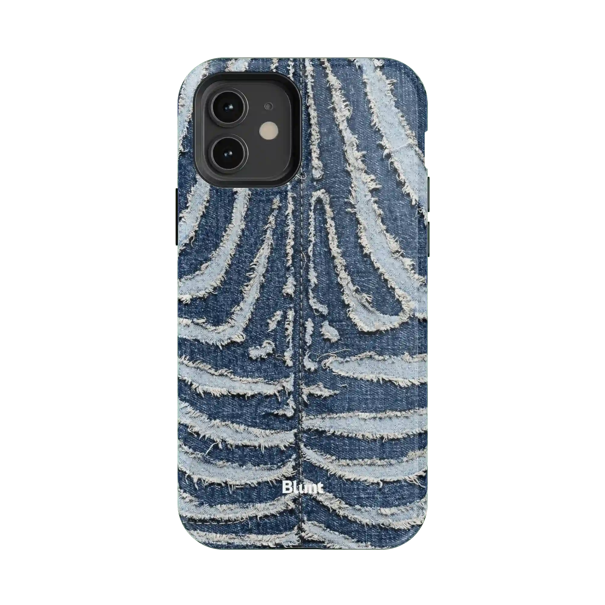 bluntcasesus.it.com