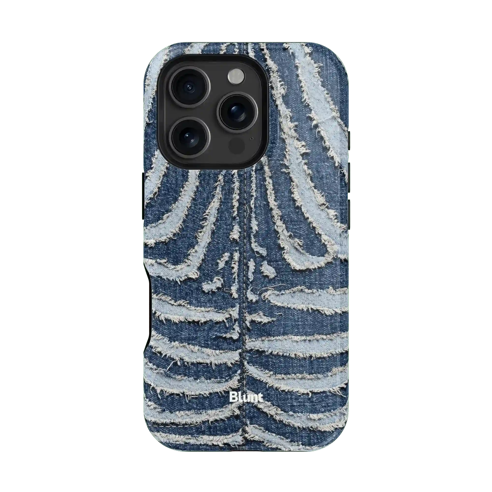 bluntcasesus.it.com