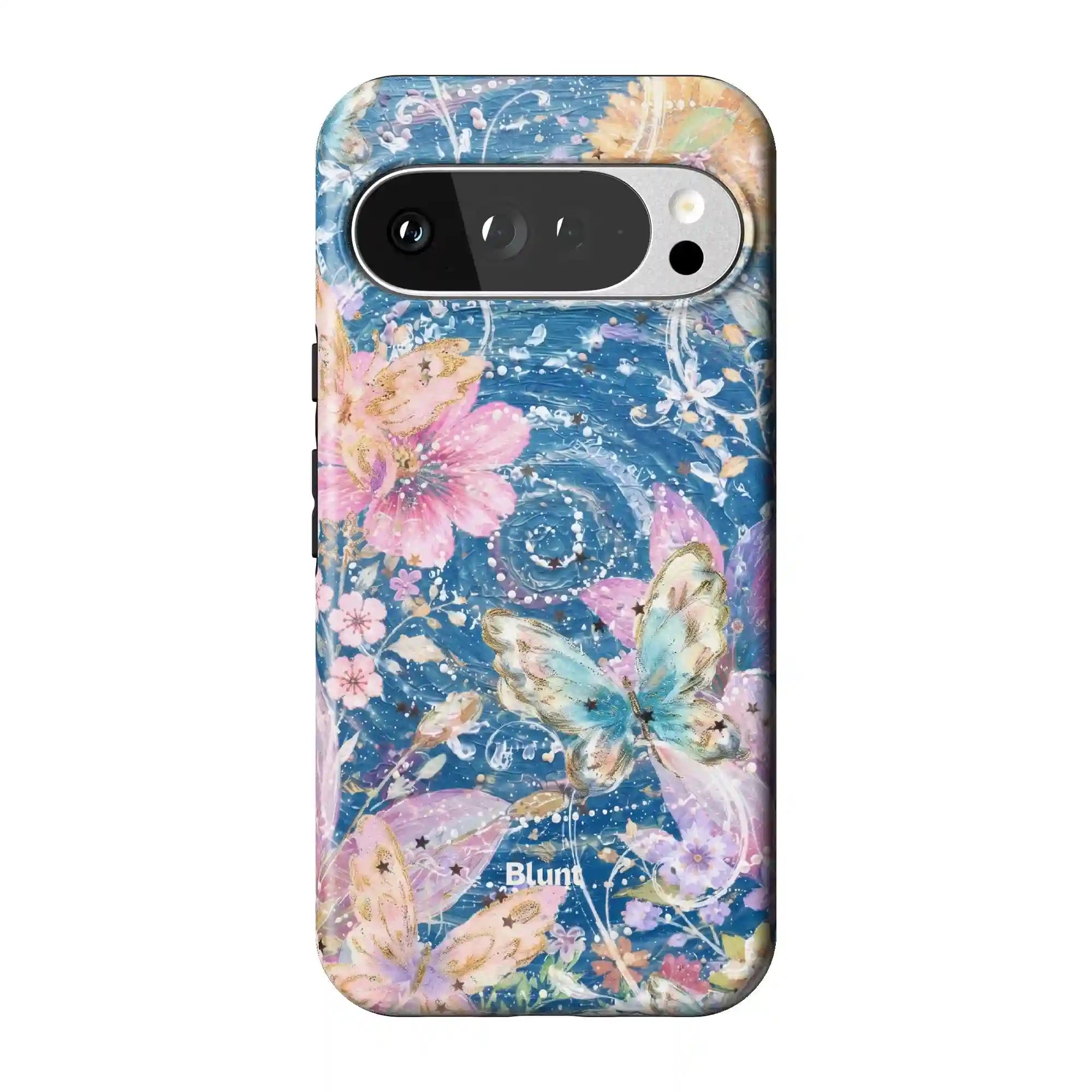 bluntcasesus.it.com