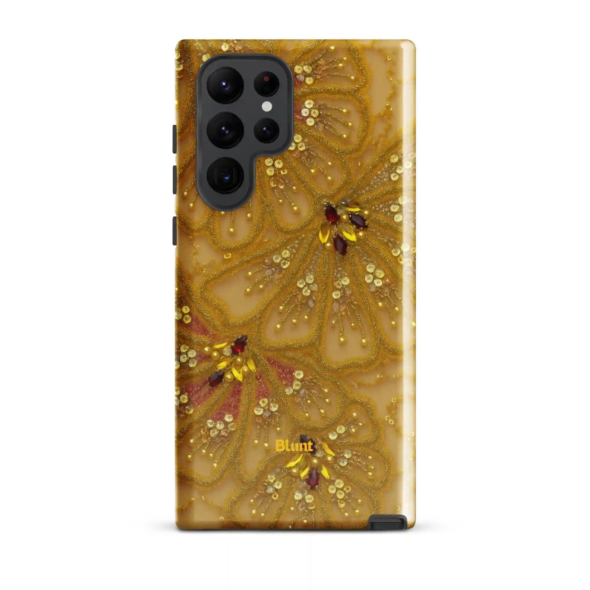 bluntcasesus.it.com