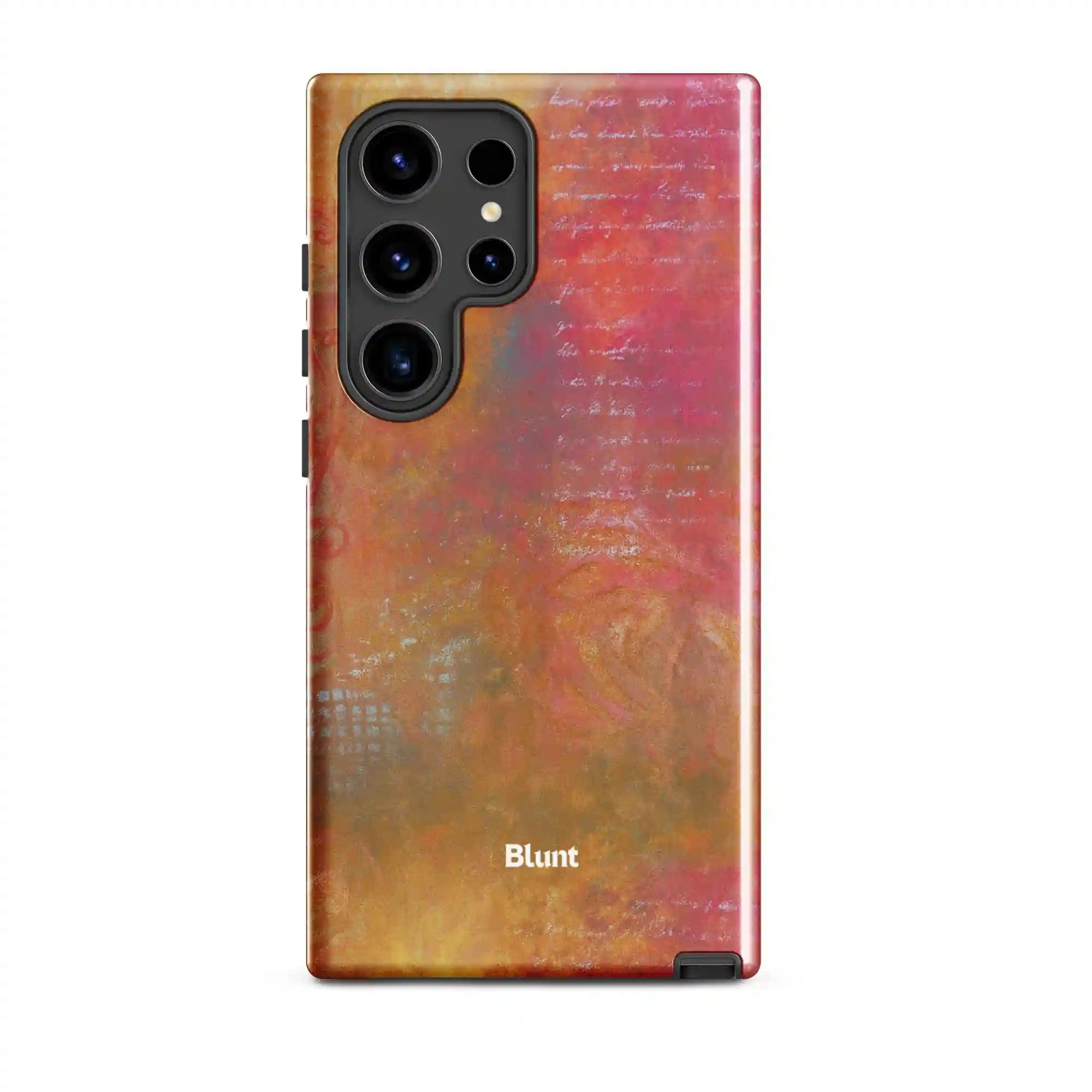 bluntcasesus.it.com