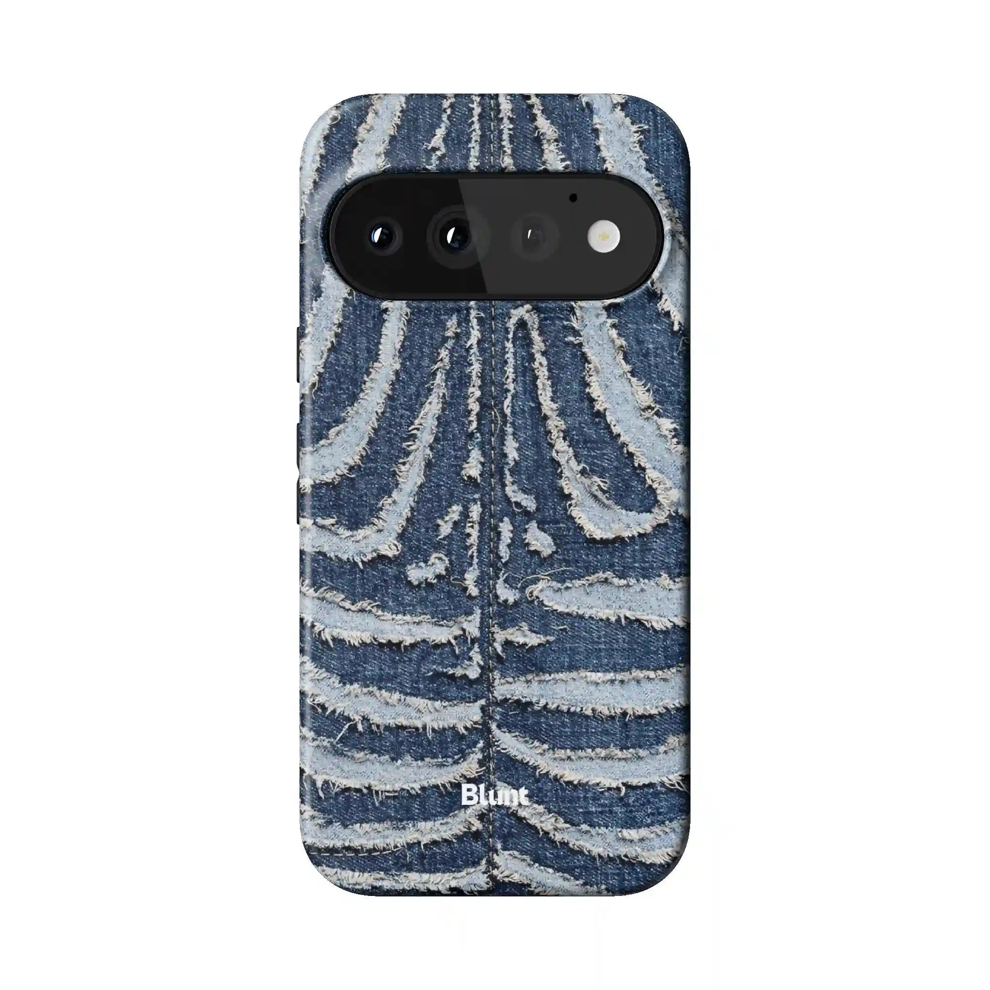 bluntcasesus.it.com