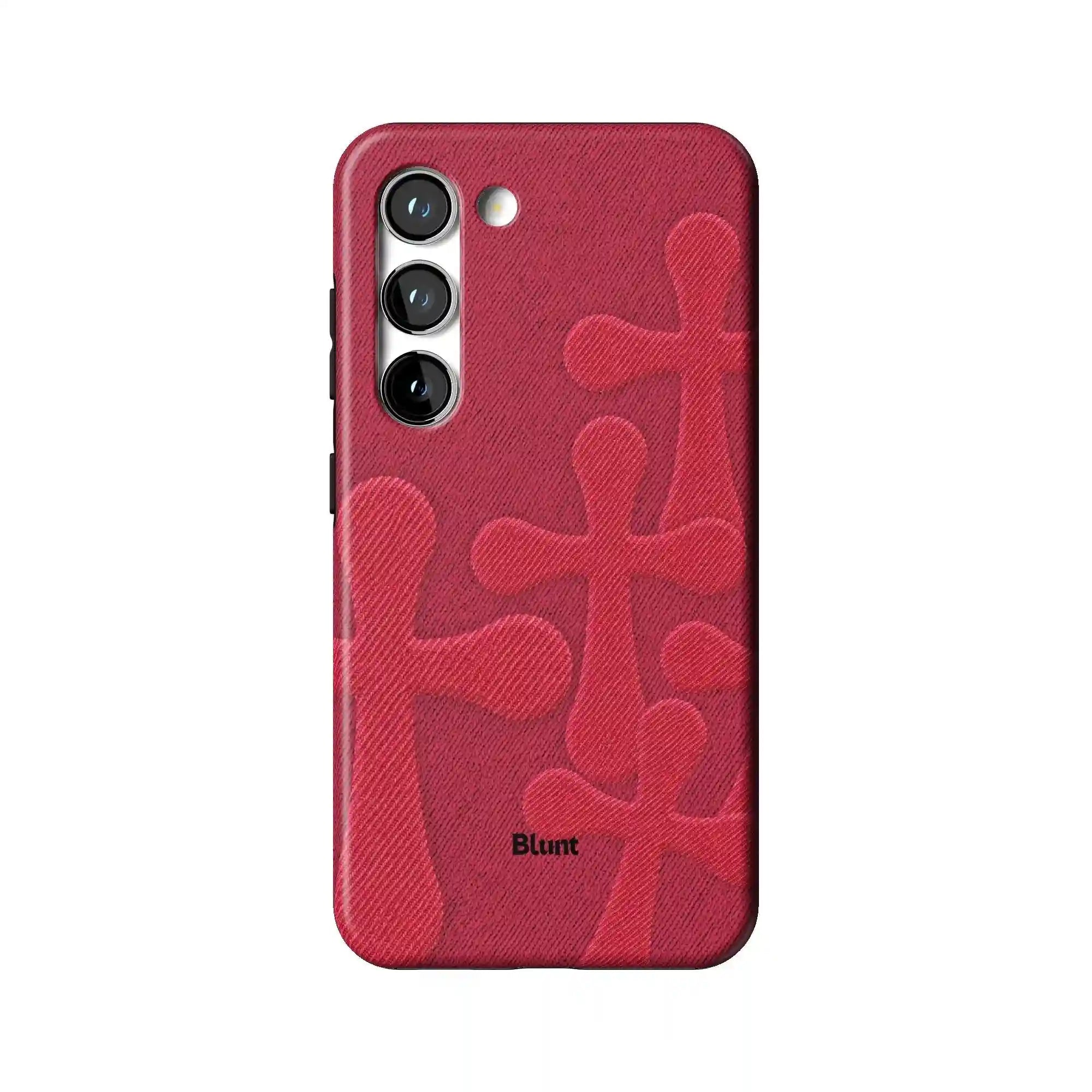 bluntcasesus.it.com