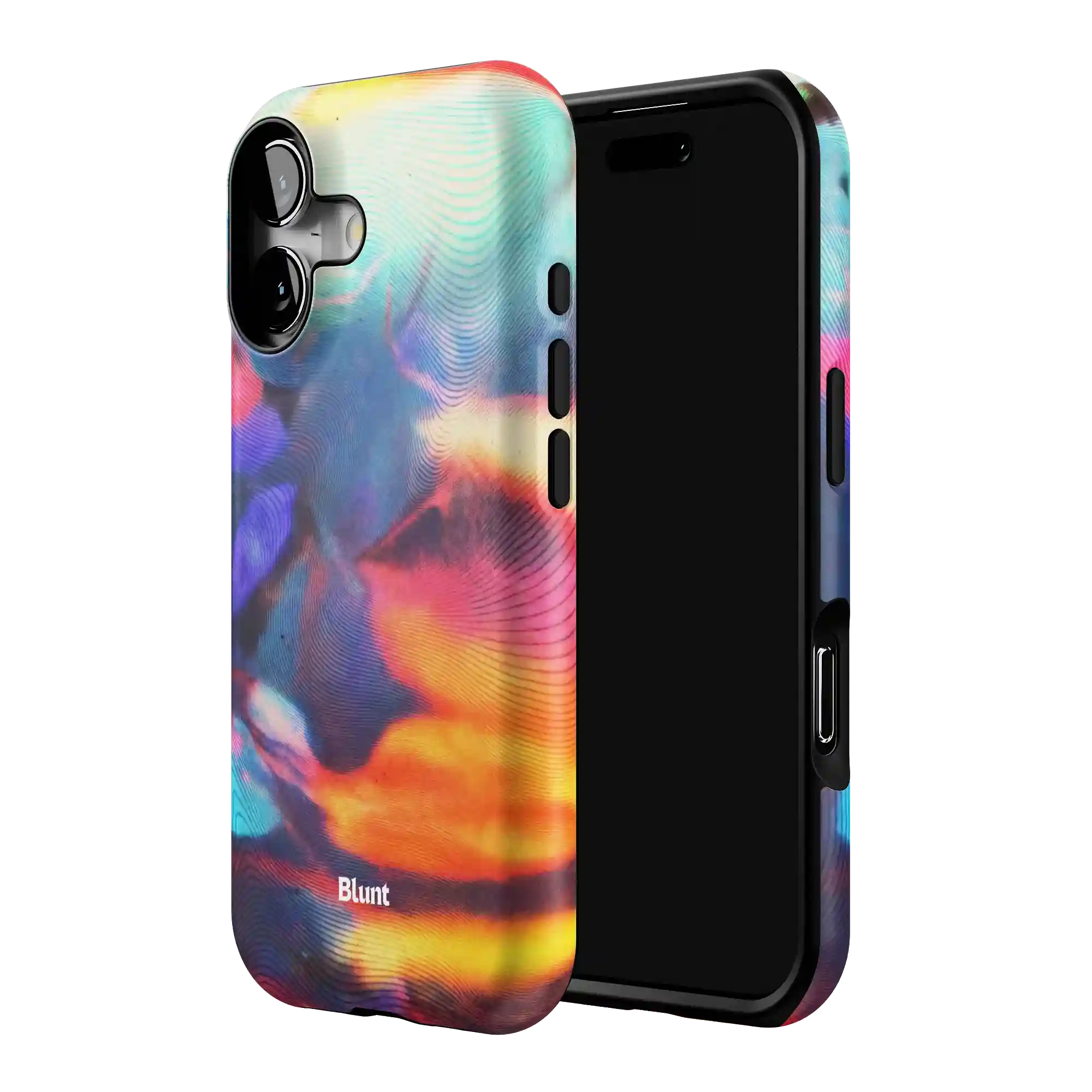 bluntcasesus.it.com