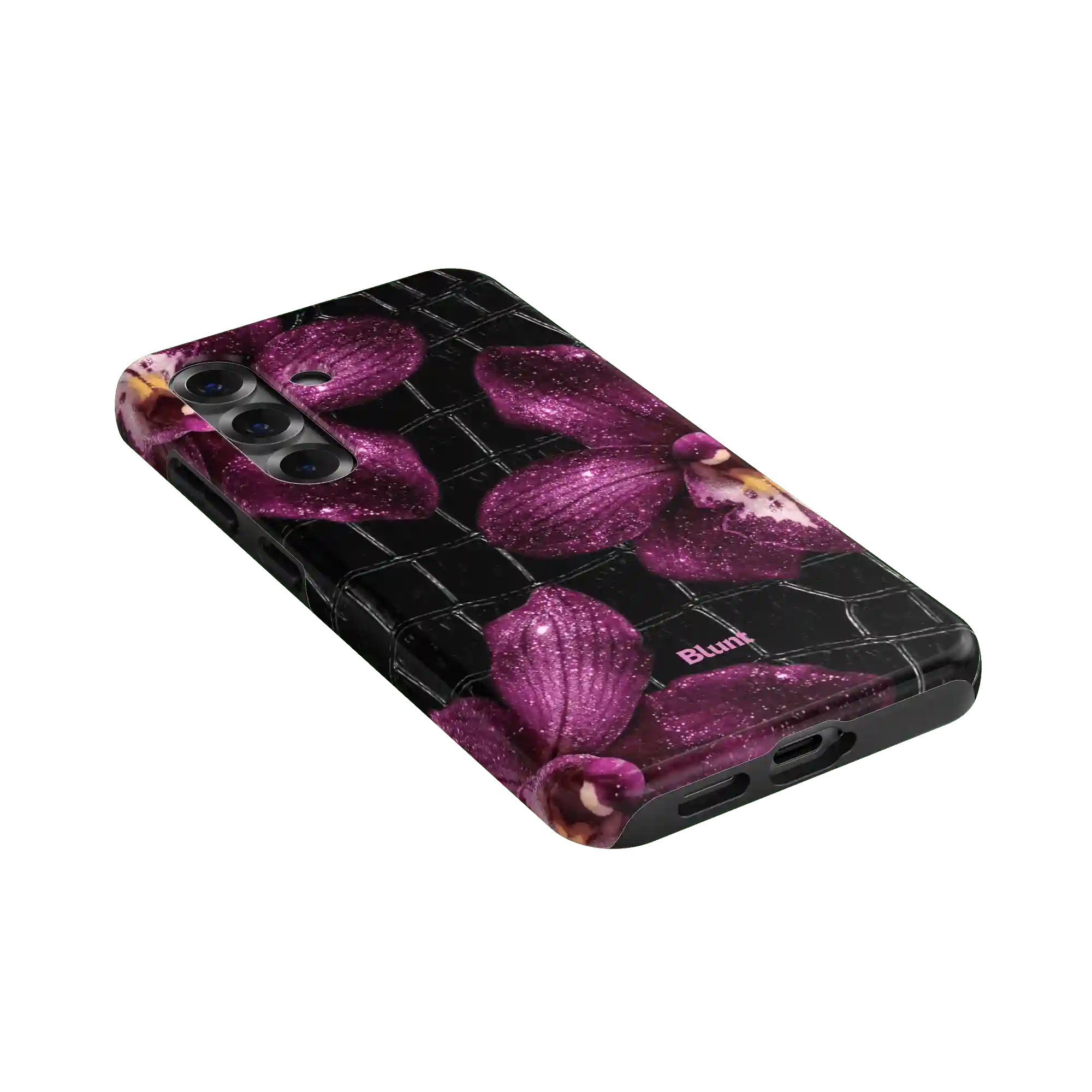 bluntcasesus.it.com