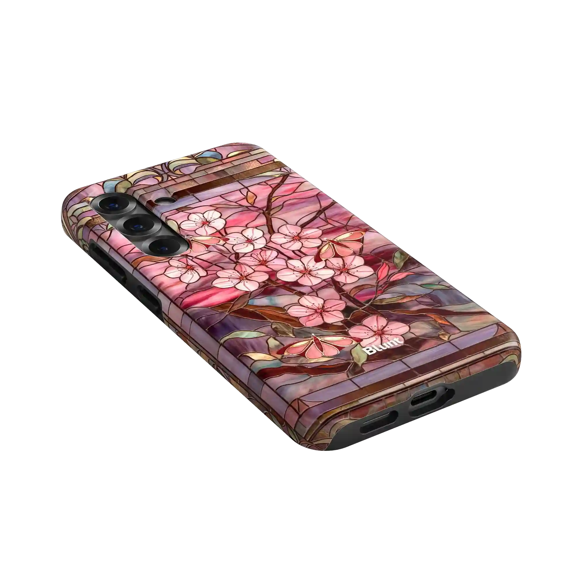 bluntcasesus.it.com