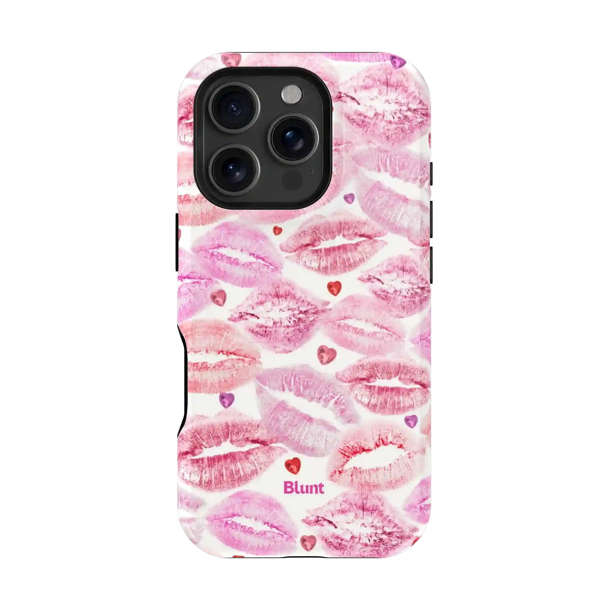 bluntcasesus.it.com