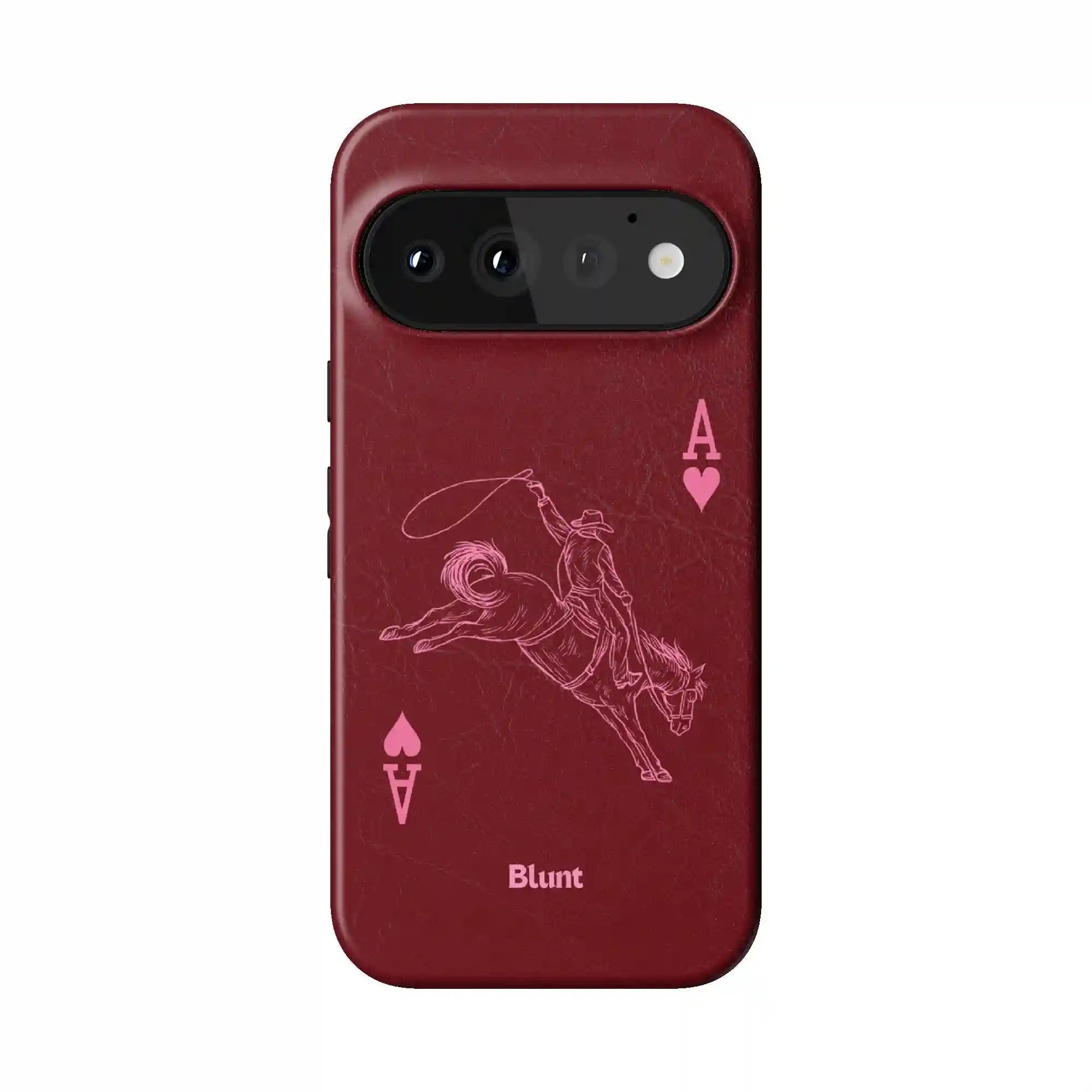 bluntcasesus.it.com