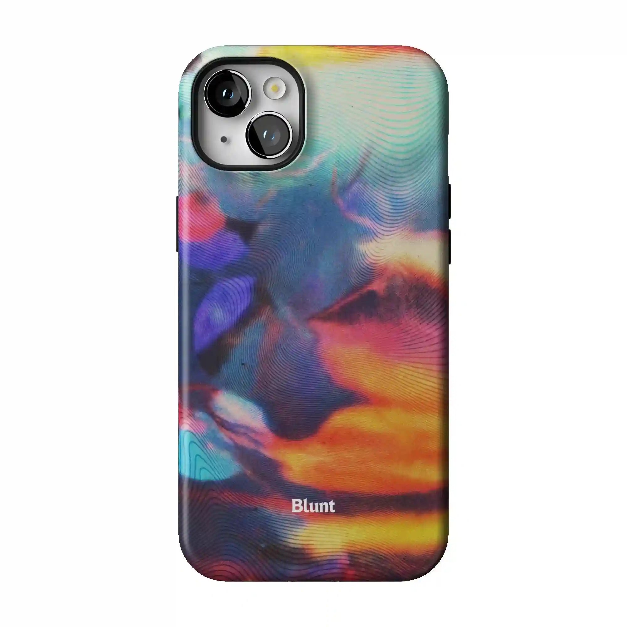 bluntcasesus.it.com