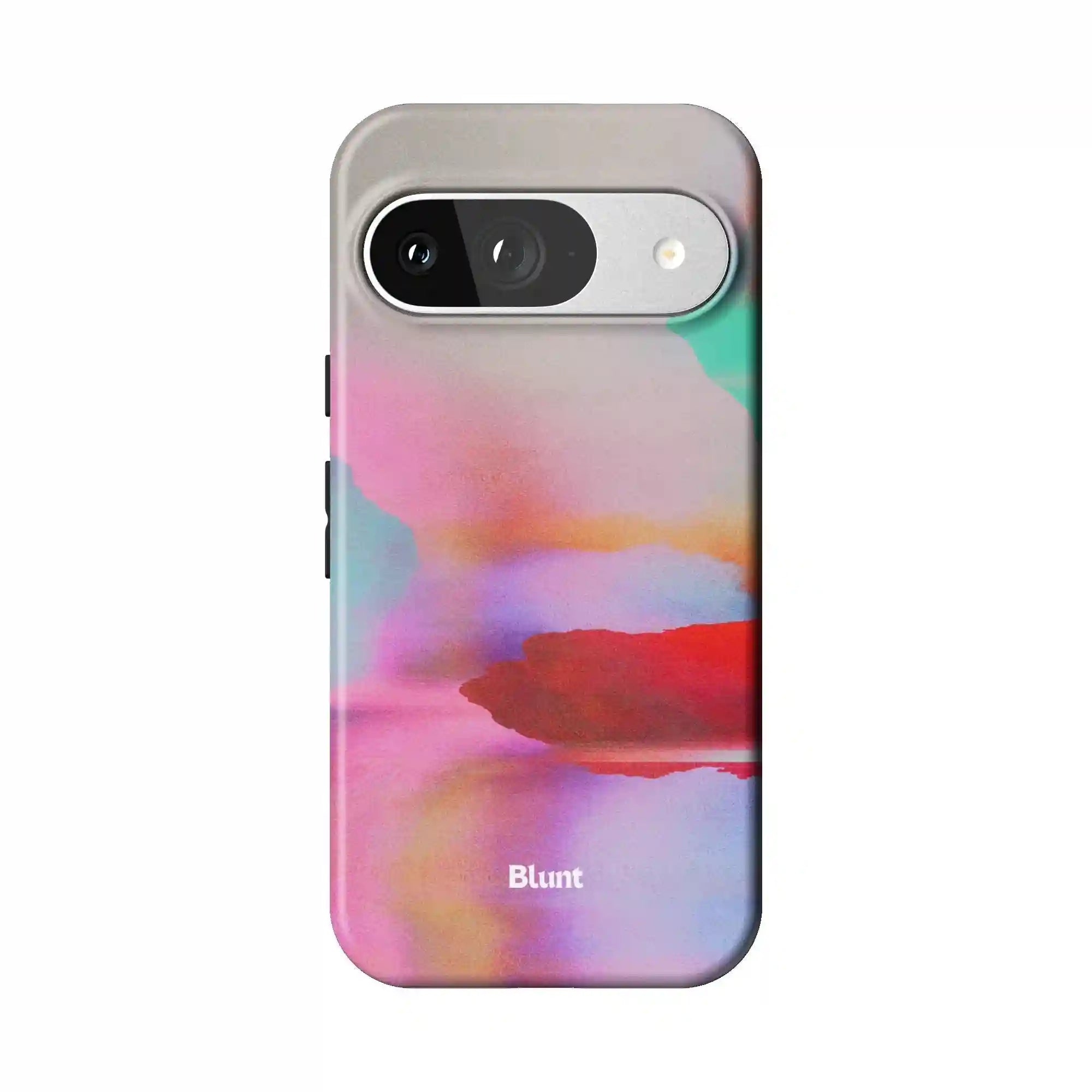 bluntcasesus.it.com