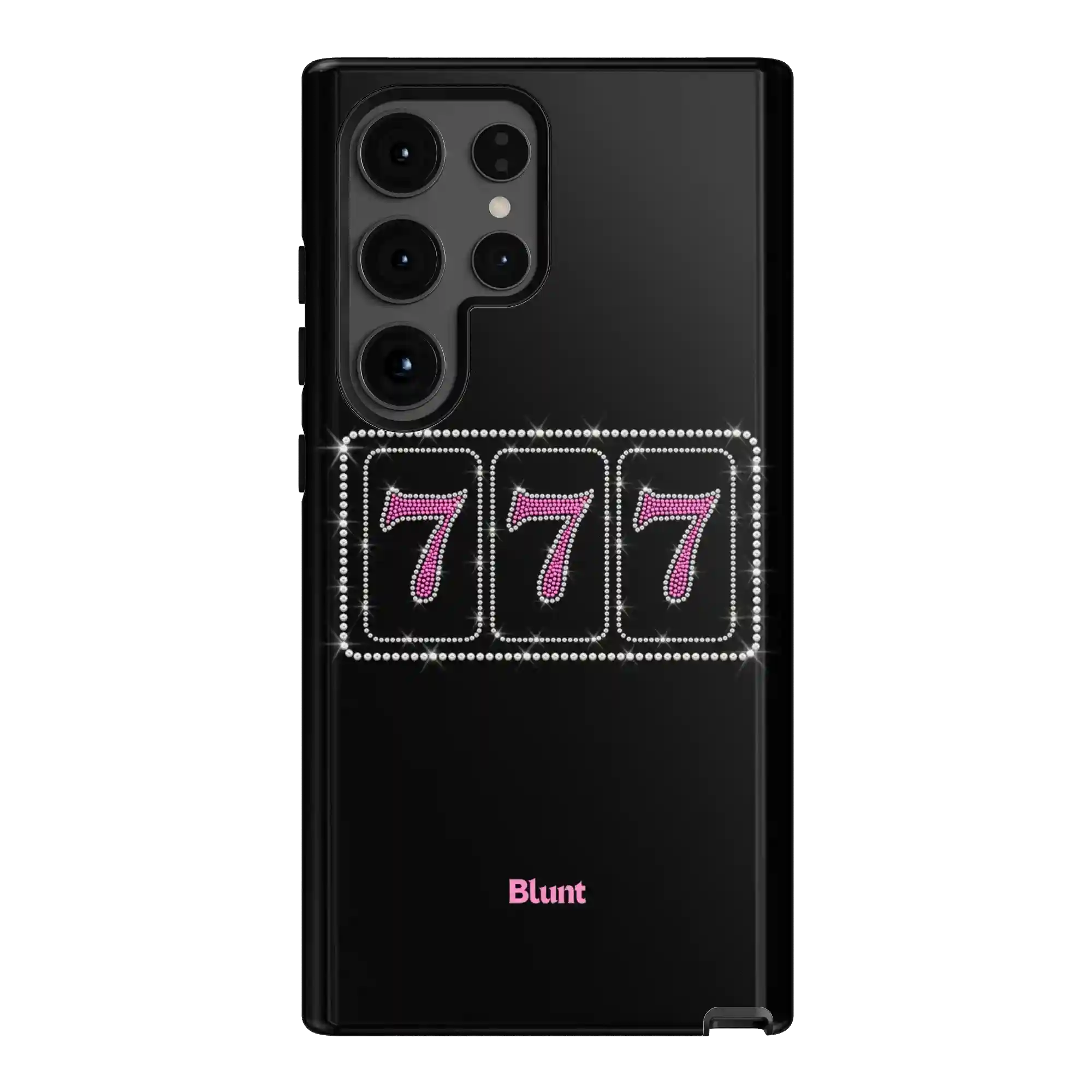 bluntcasesus.it.com