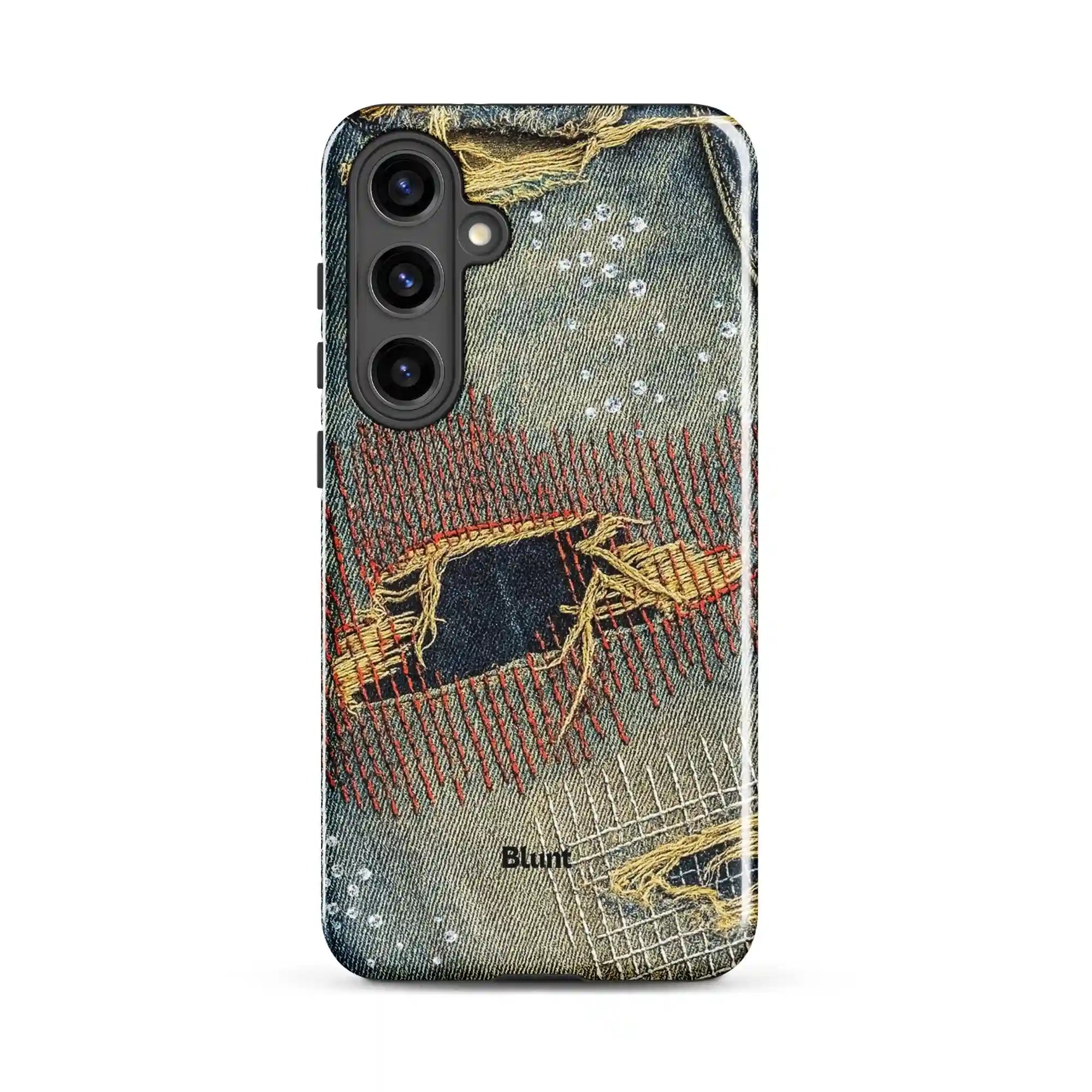 bluntcasesus.it.com