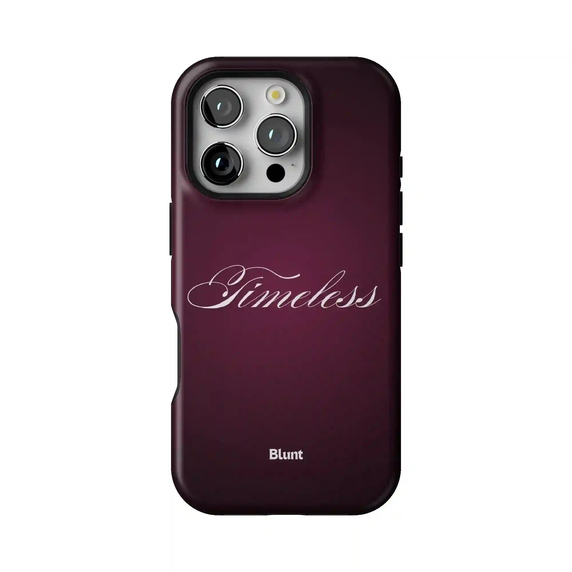 bluntcasesus.it.com