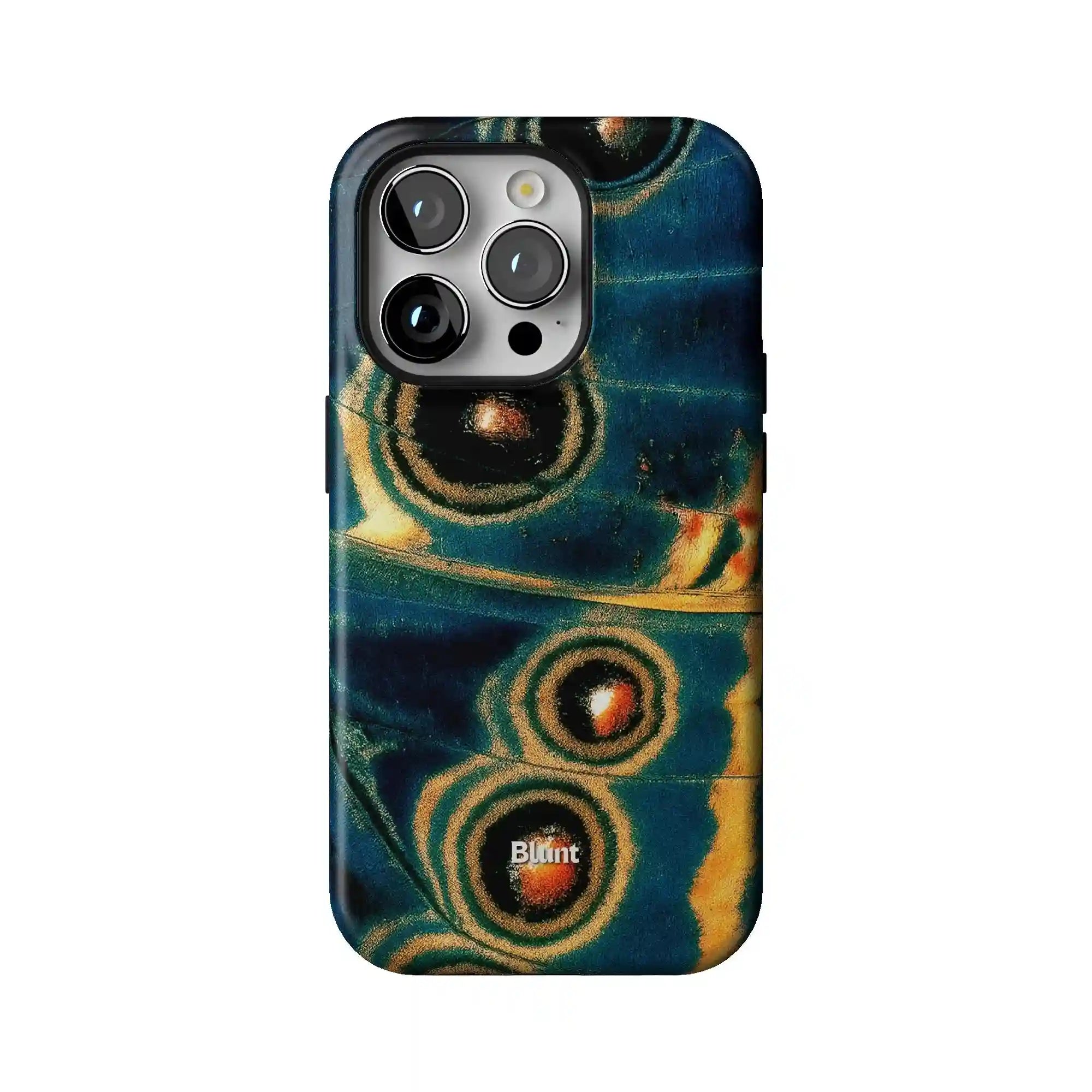 bluntcasesus.it.com