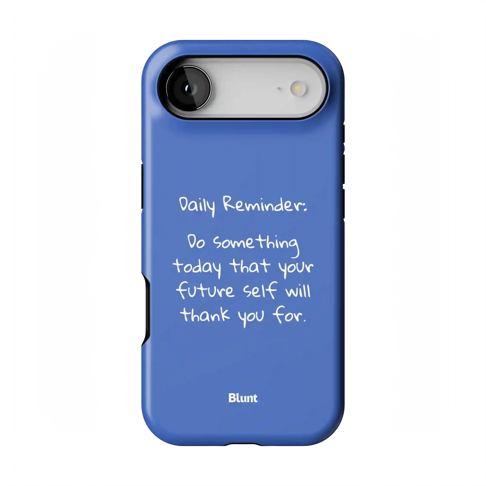 bluntcasesus.it.com