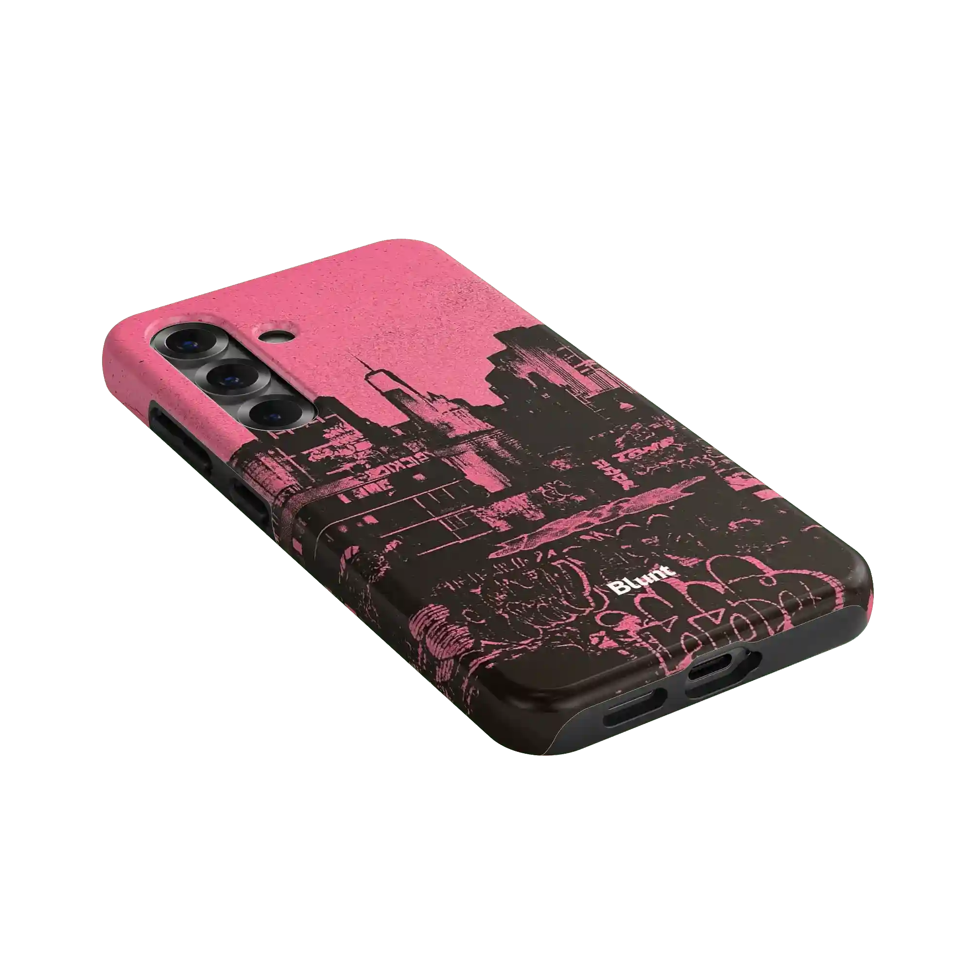 bluntcasesus.it.com
