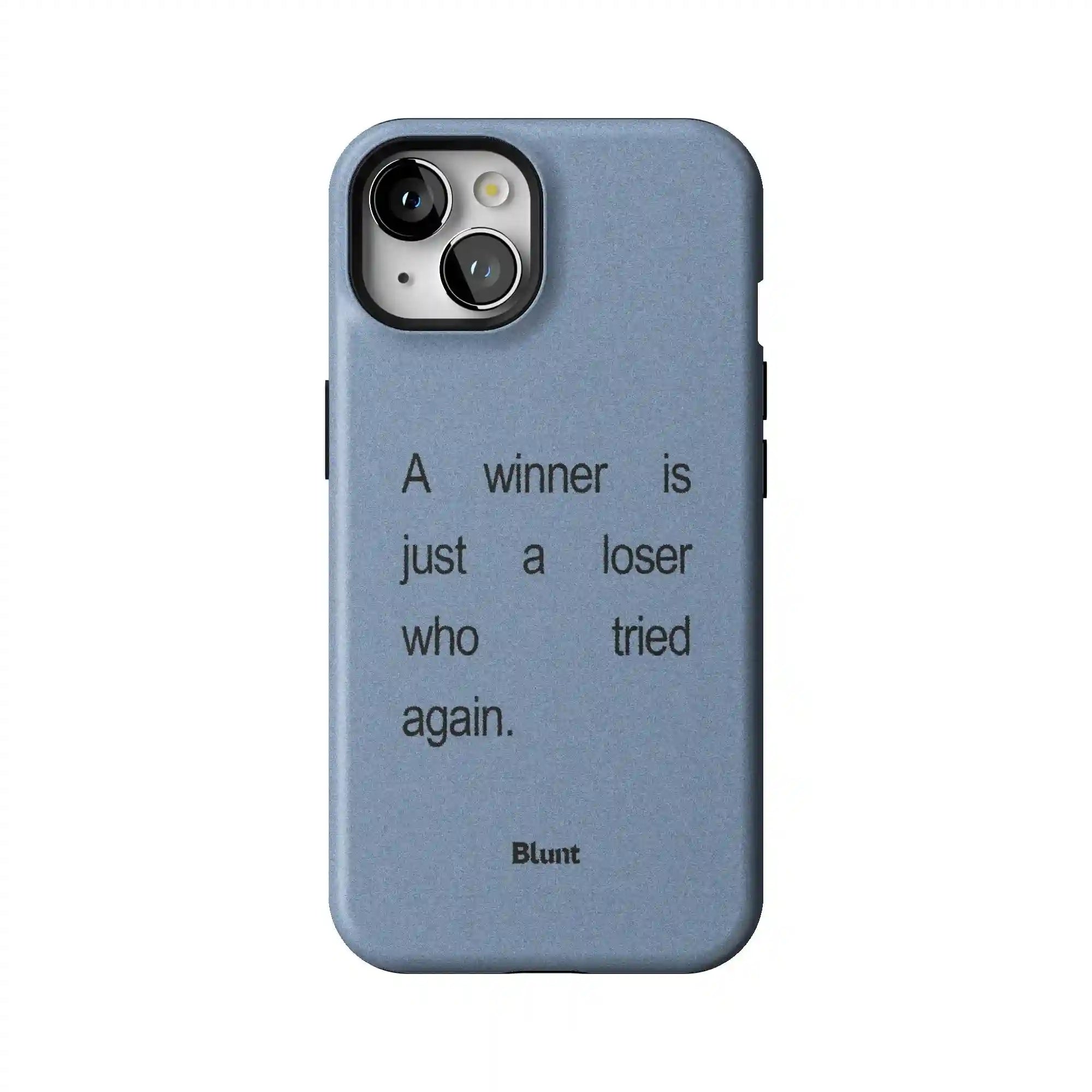 bluntcasesus.it.com