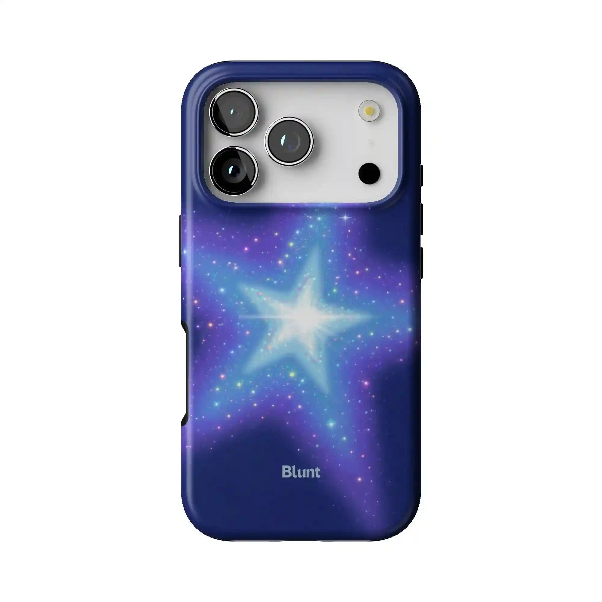 bluntcasesus.it.com