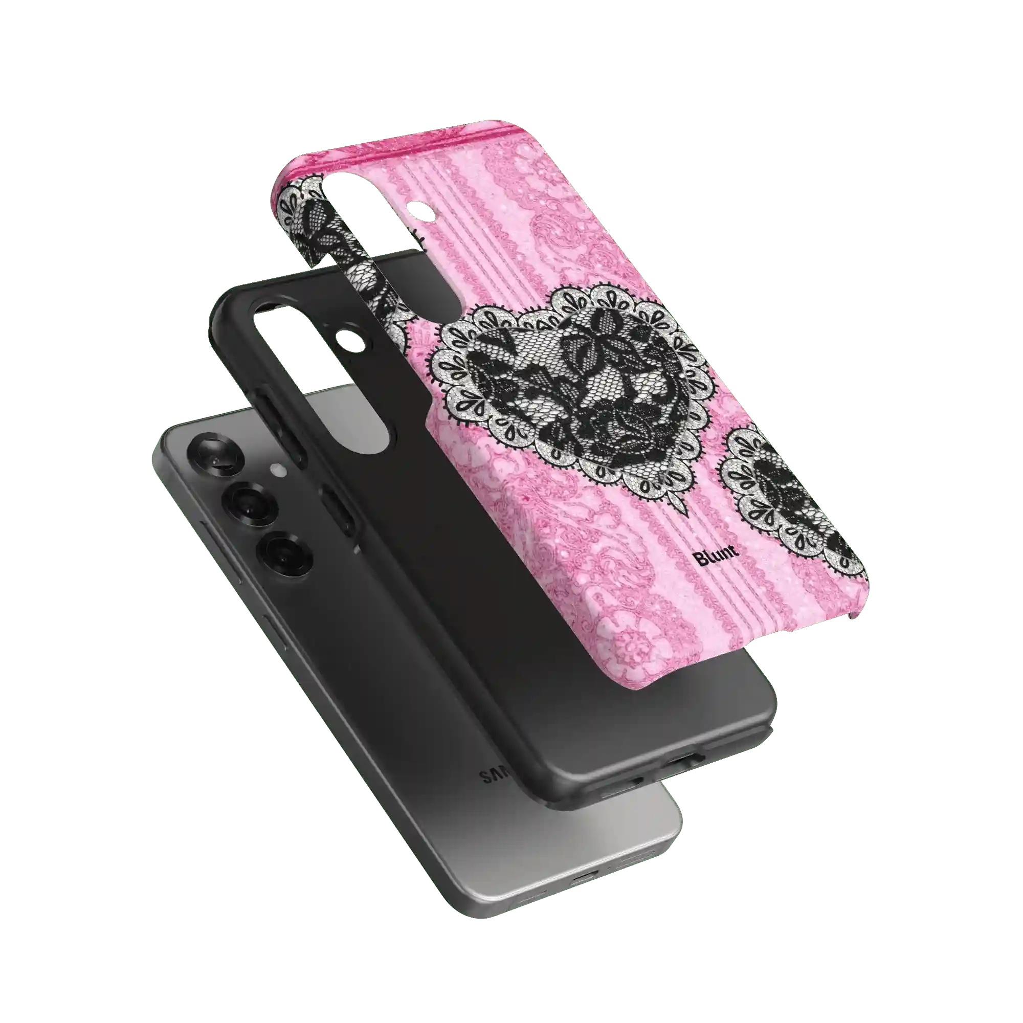 bluntcasesus.it.com