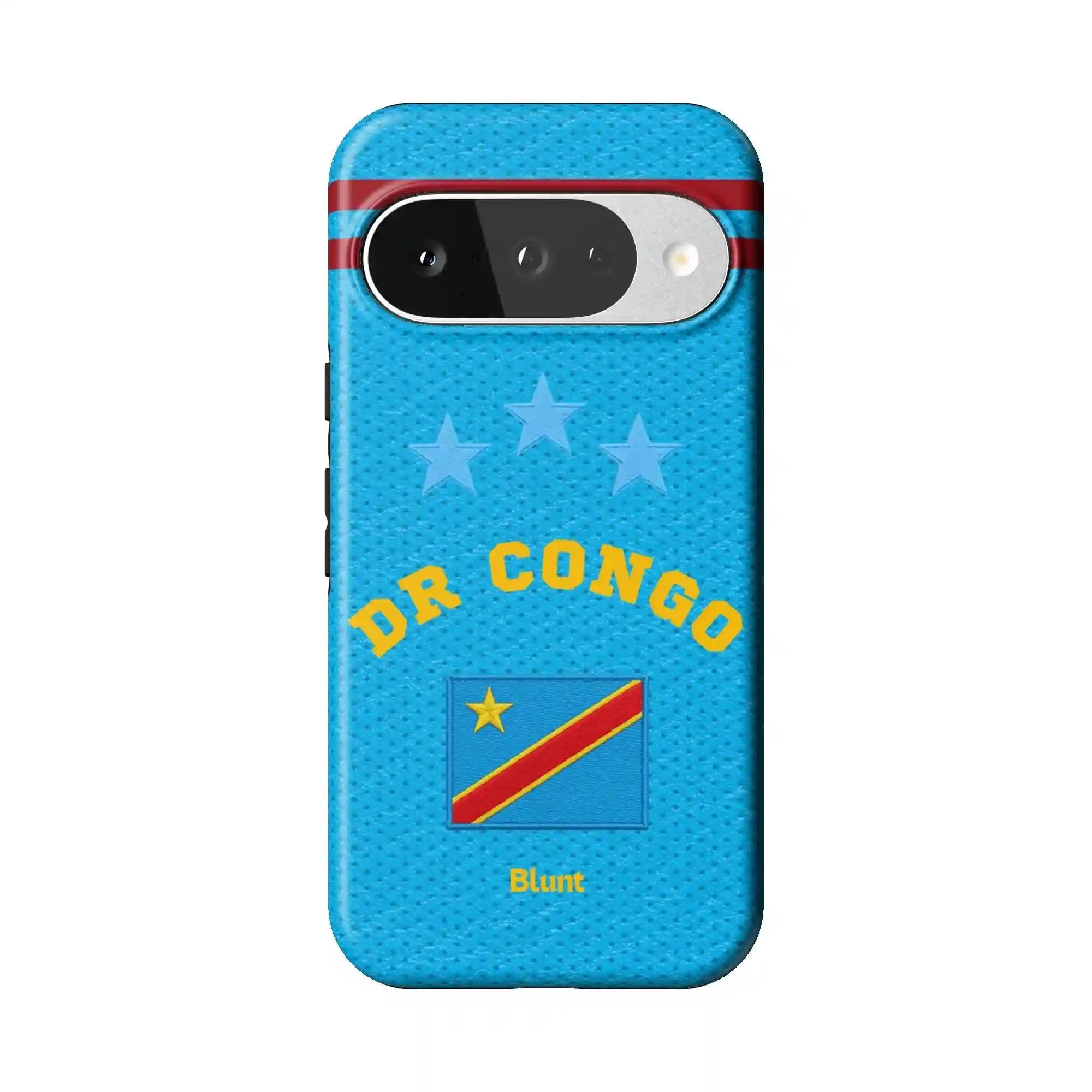 bluntcasesus.it.com