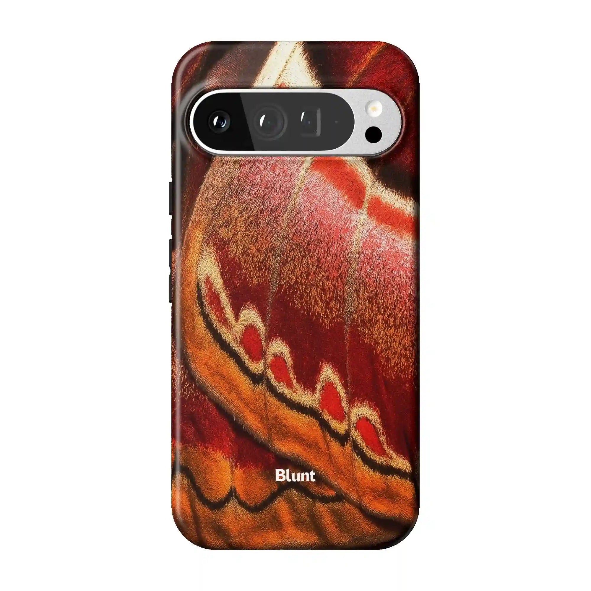 bluntcasesus.it.com