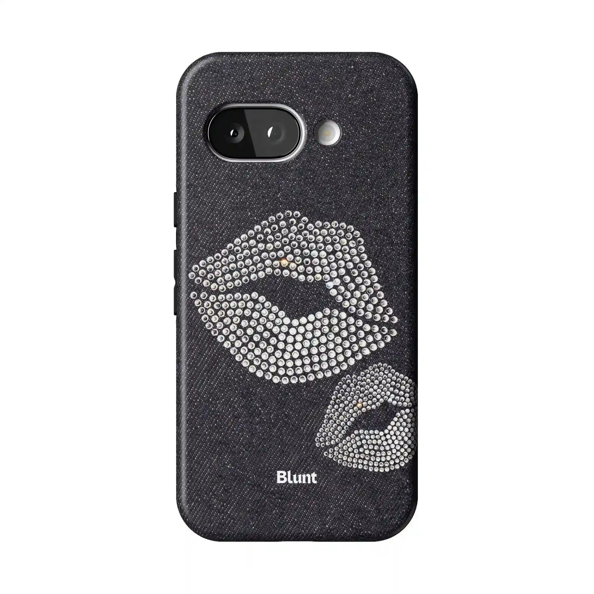 bluntcasesus.it.com