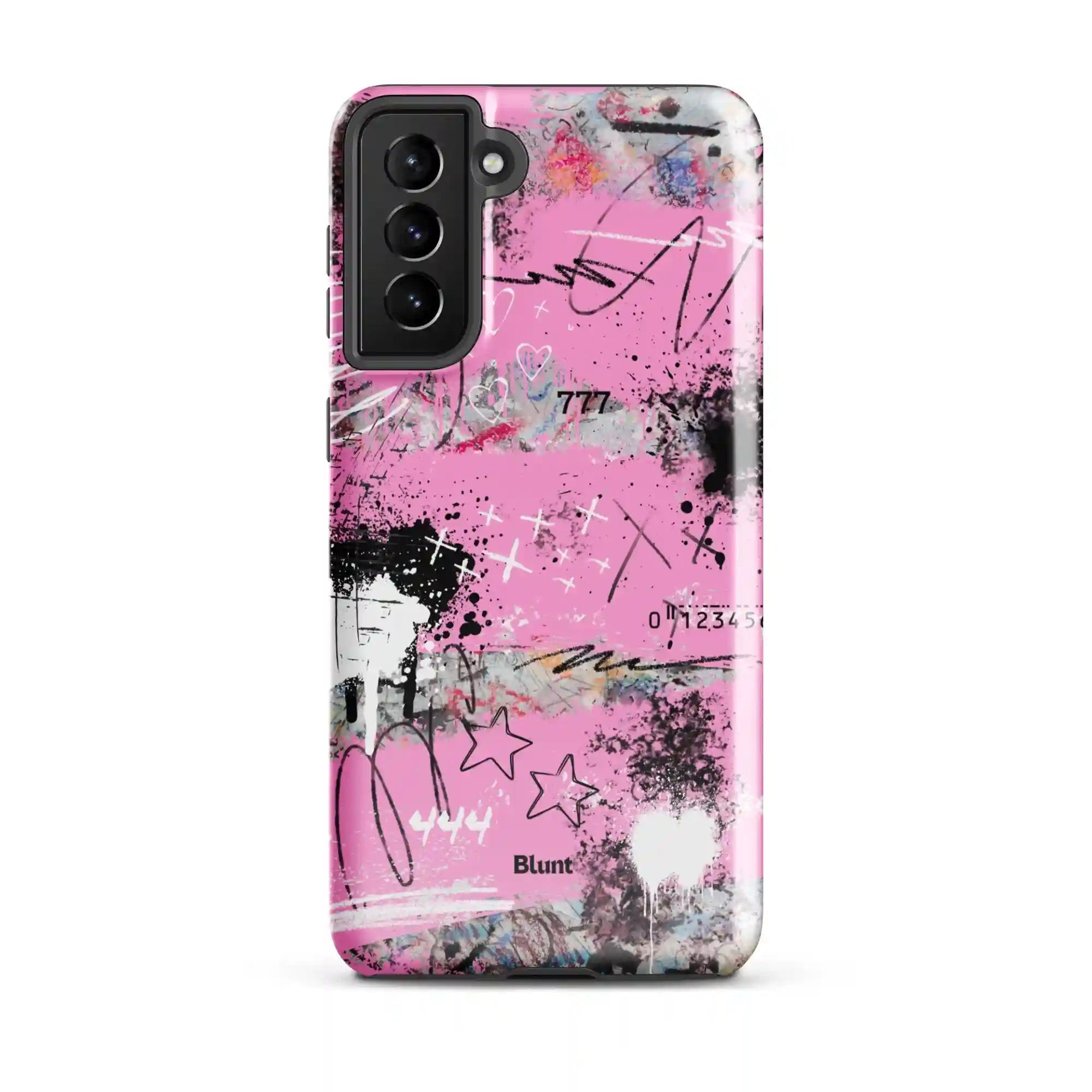 bluntcasesus.it.com