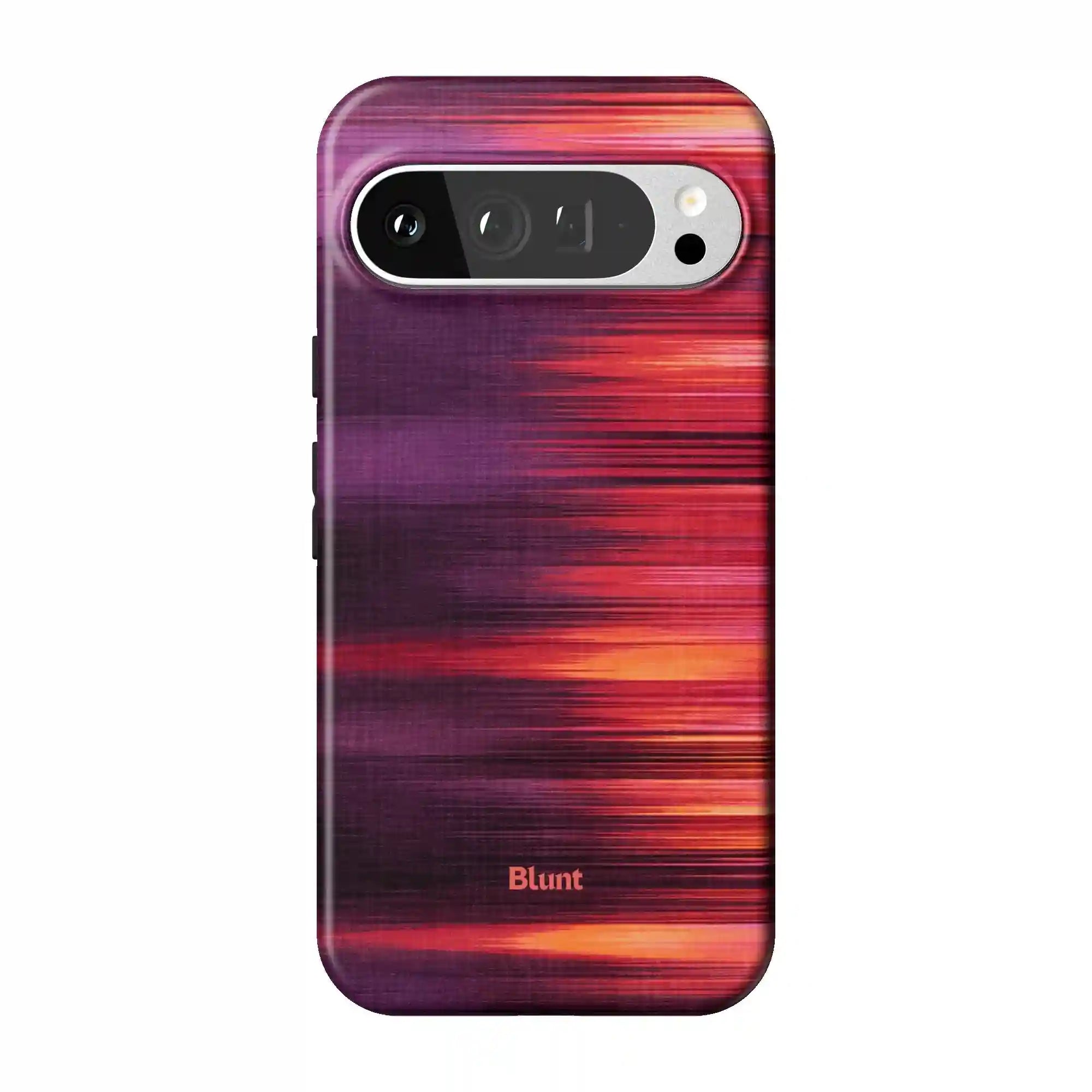 bluntcasesus.it.com