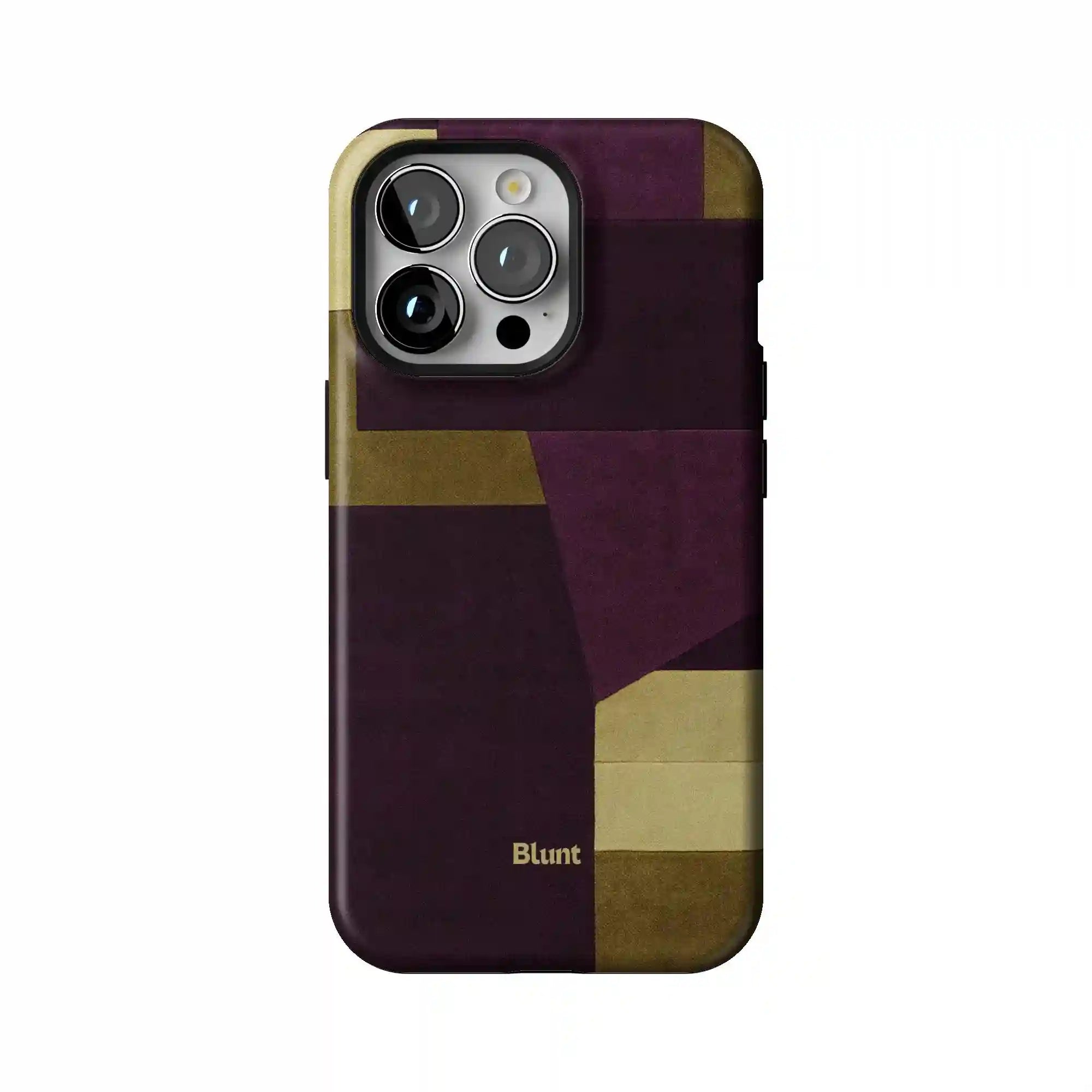 bluntcasesus.it.com