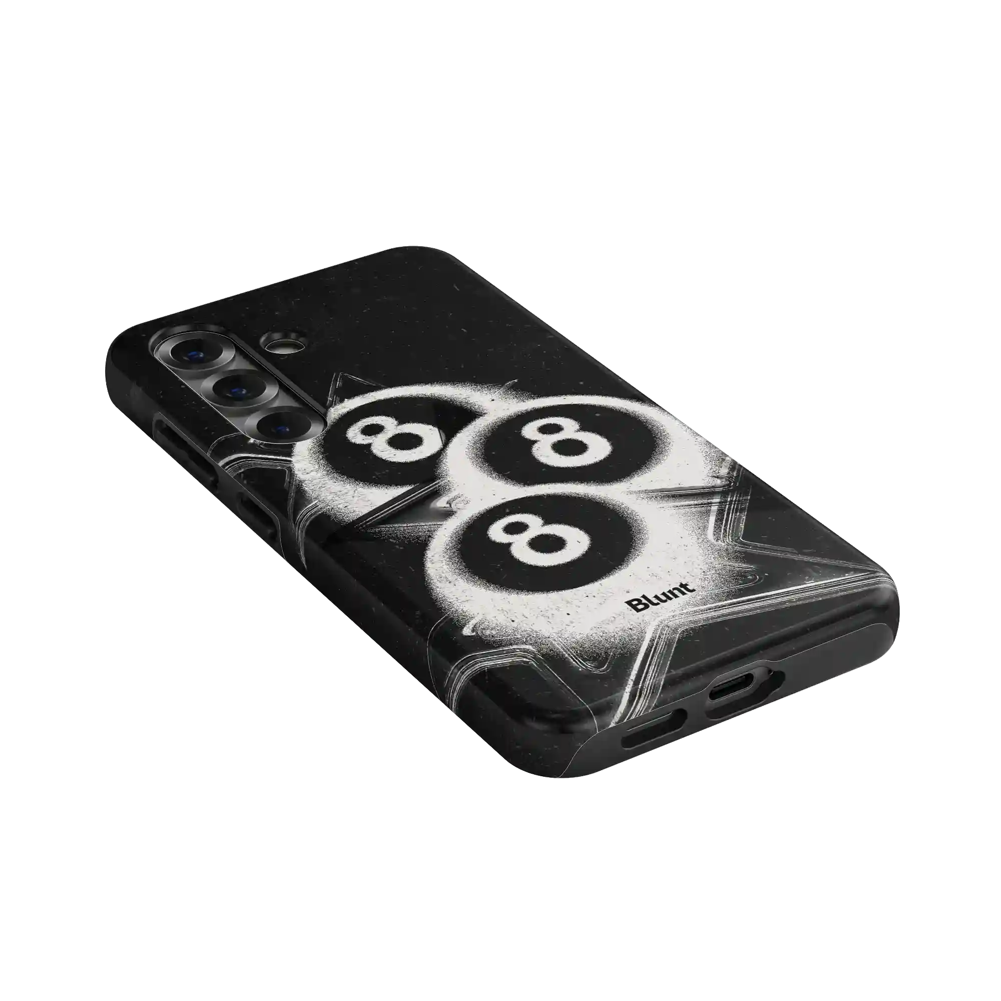 bluntcasesus.it.com
