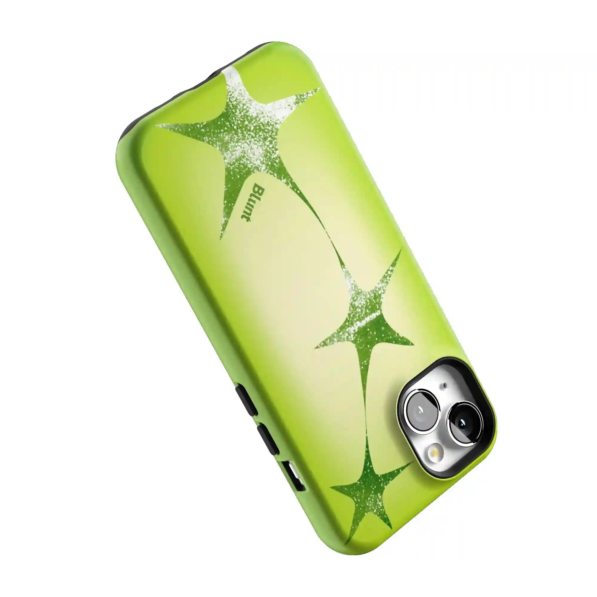 bluntcasesus.it.com