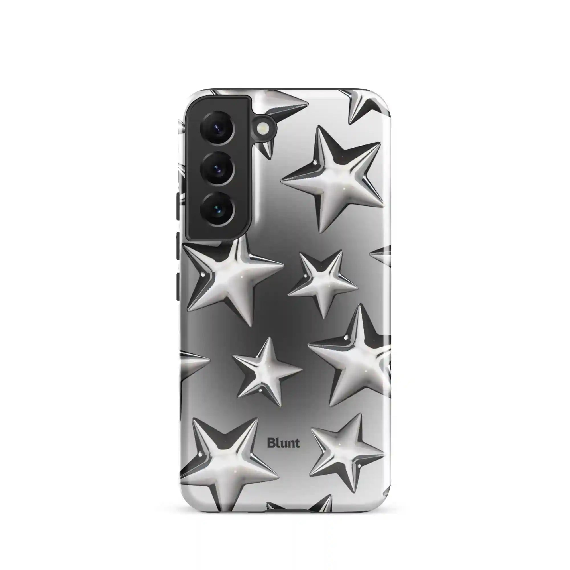 bluntcasesus.it.com