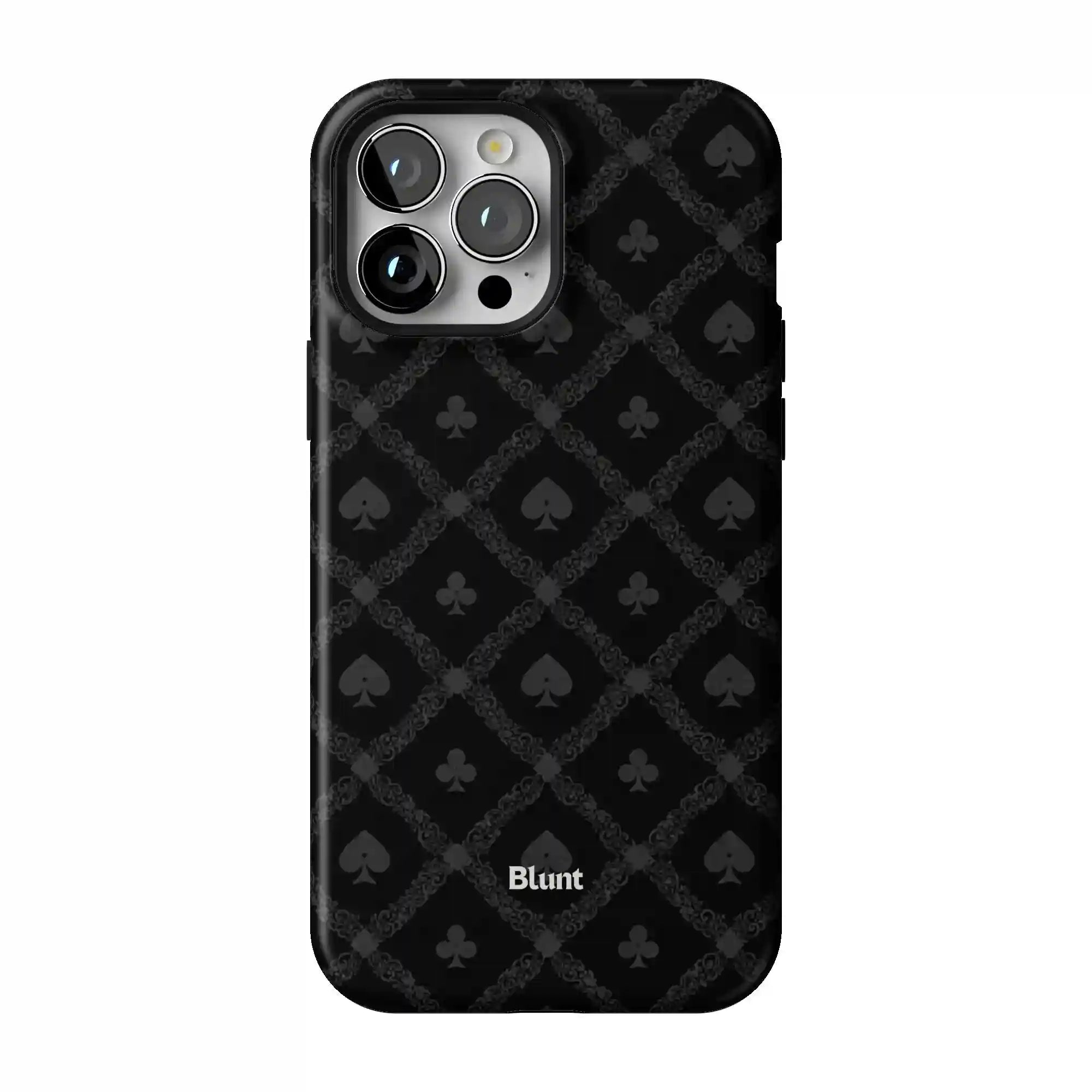 bluntcasesus.it.com